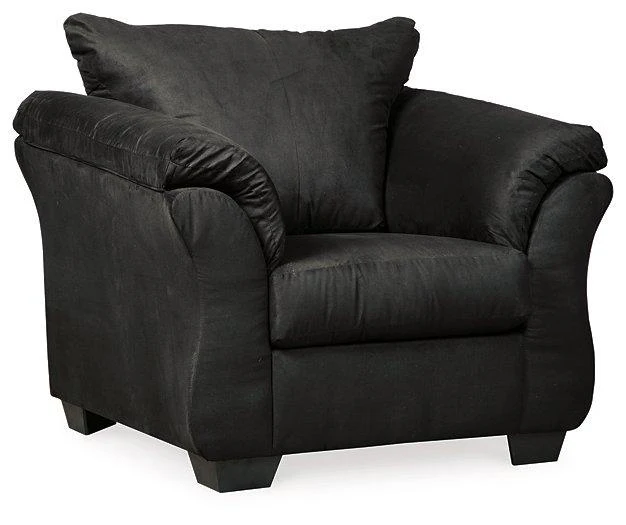 Darcy Living Room Set - Image 52