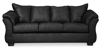 Darcy Living Room Set - Image 65