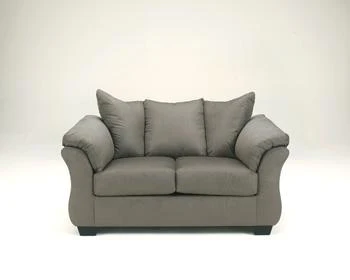 Darcy Living Room Set - Image 9