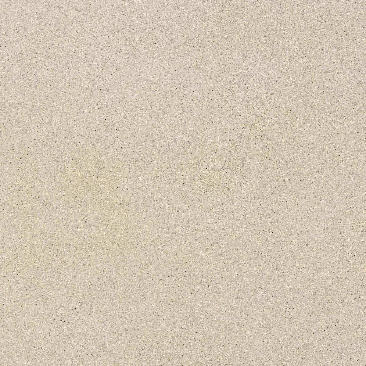 Darial Sandstone Indoor/Outdoor Coffee Table - Image 10