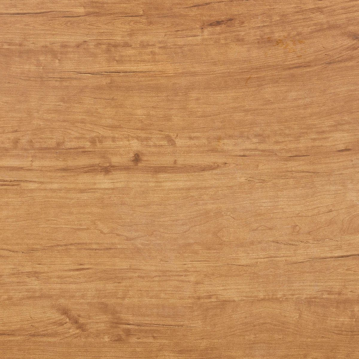 Darial Wood Grain Pattern Indoor/Outdoor Coffee Table - Image 9
