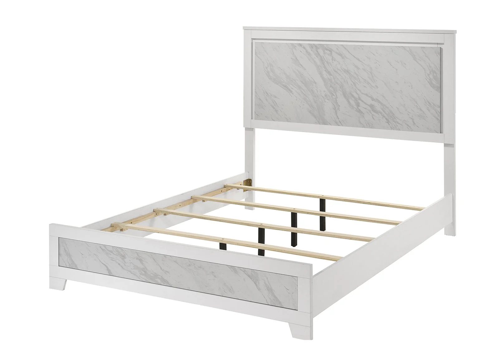 Darlene Queen Bed - Image 3