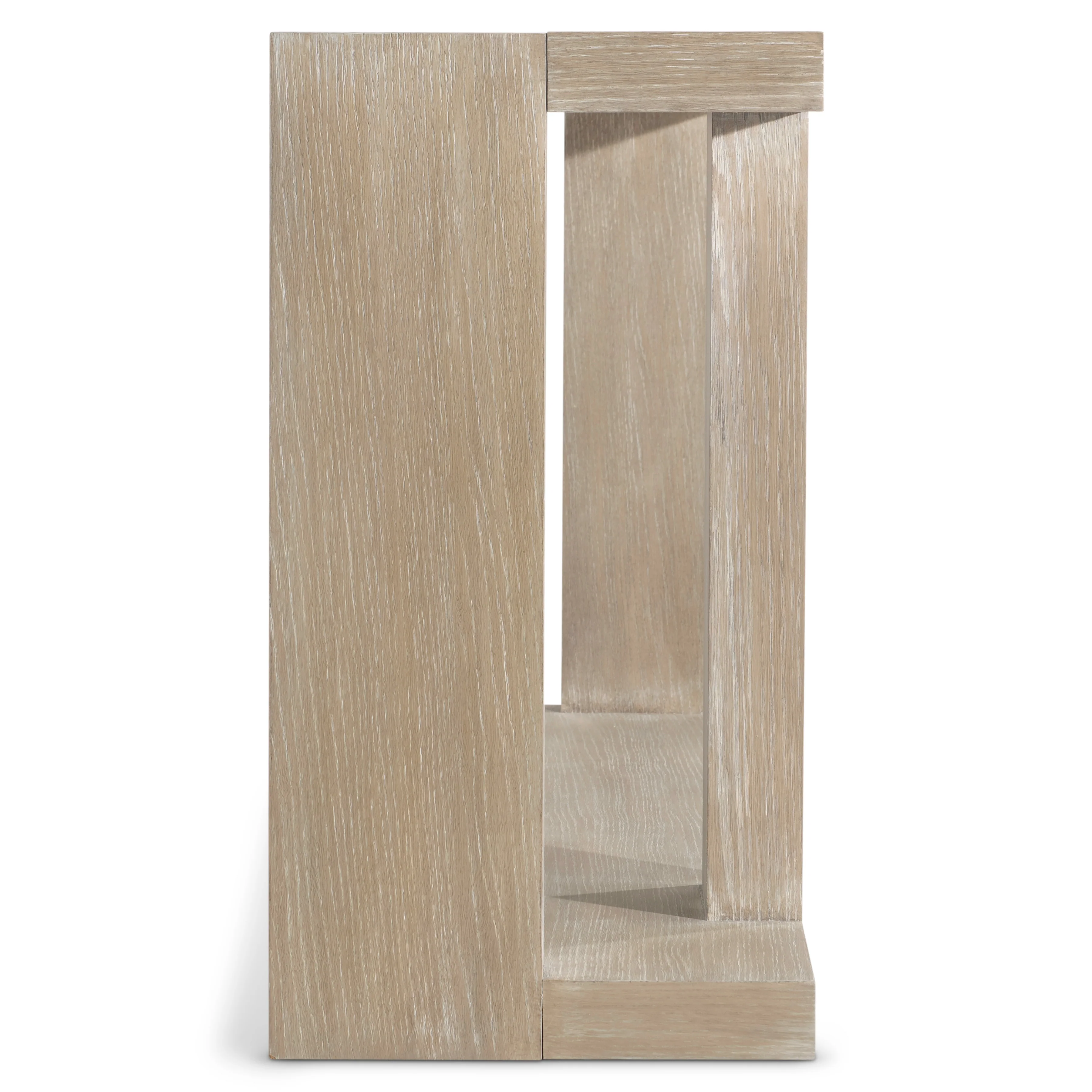 Darsa Console Table - Image 3