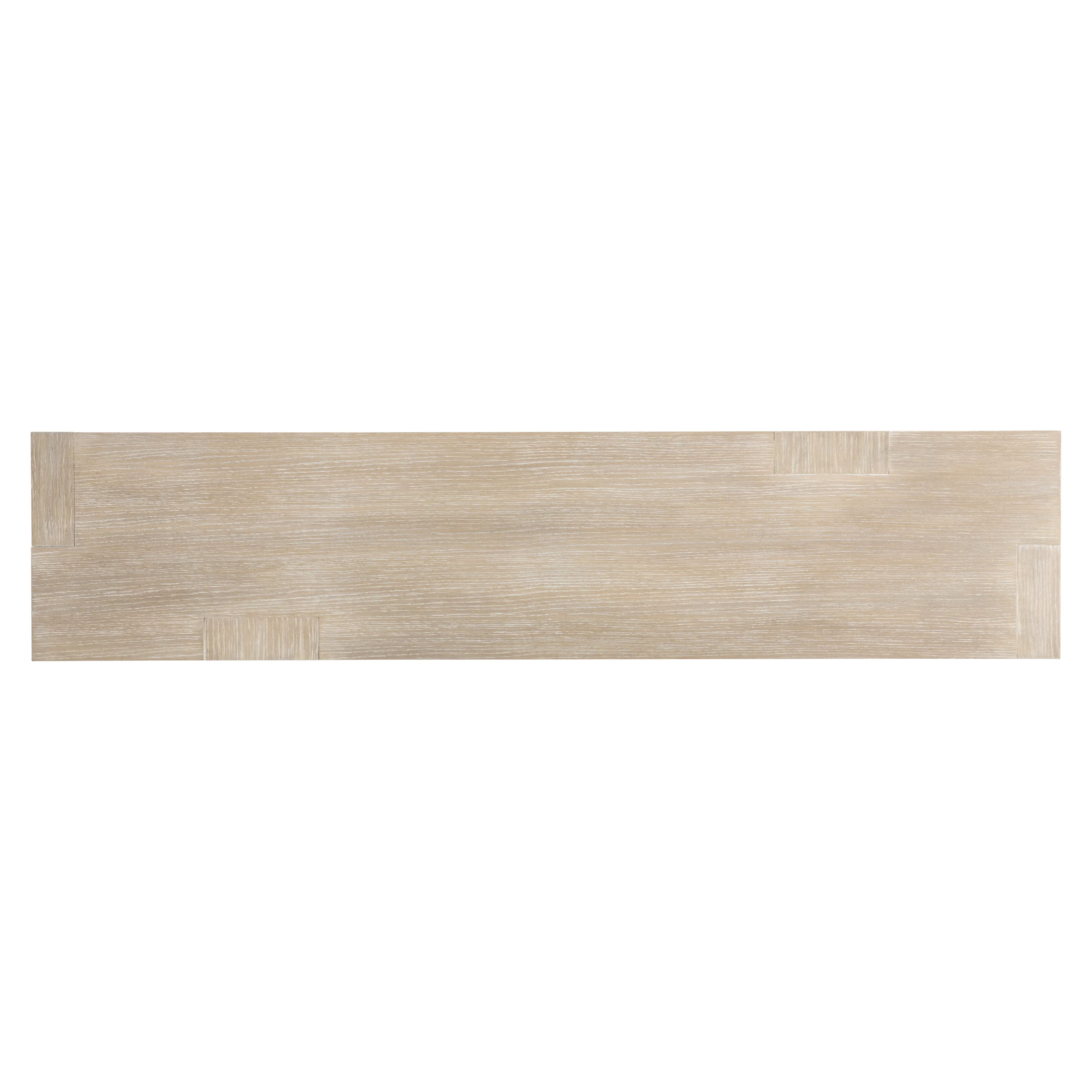 Darsa Console Table - Image 4