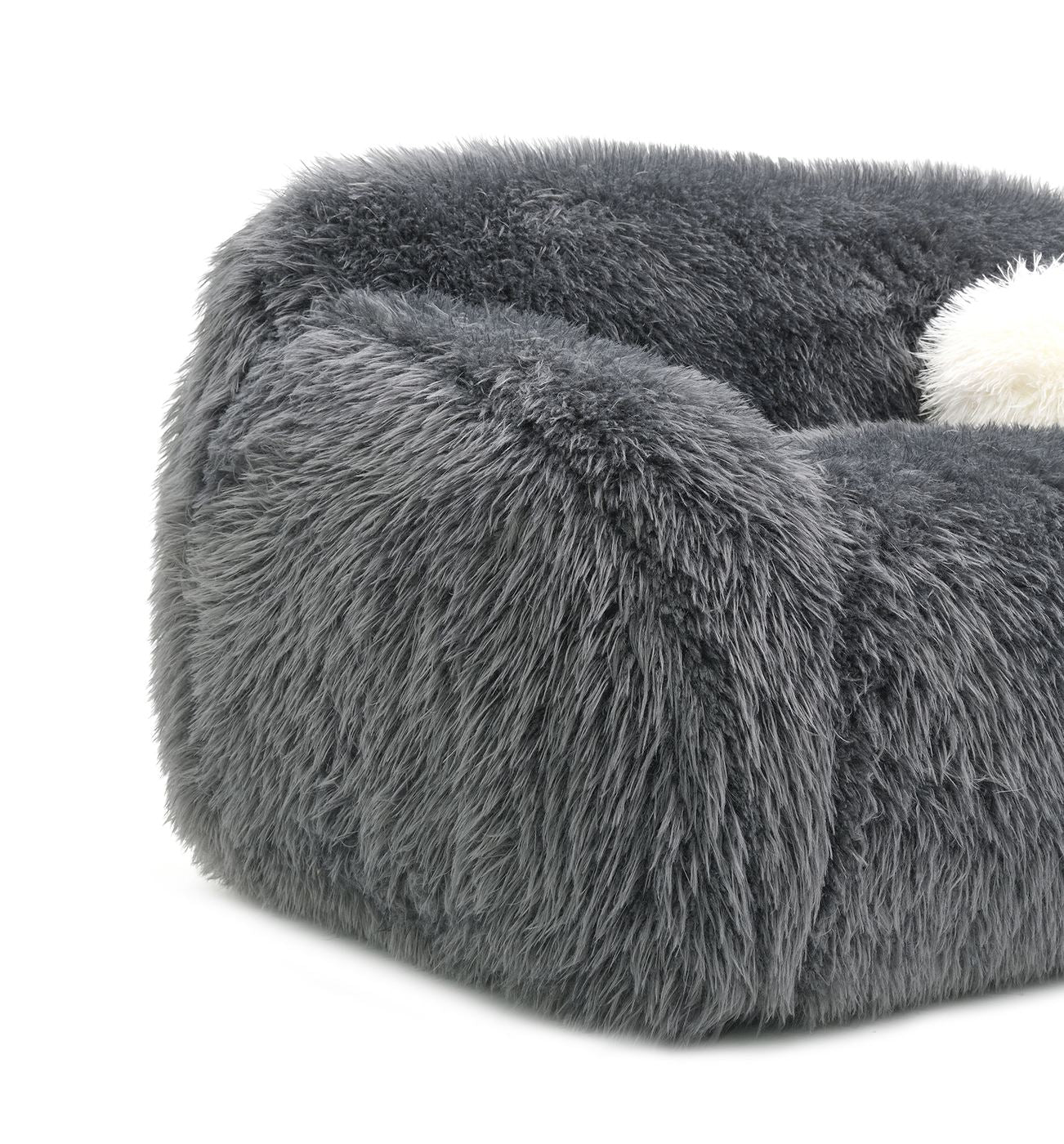 Darwen Sofa + Loveseat - Image 4