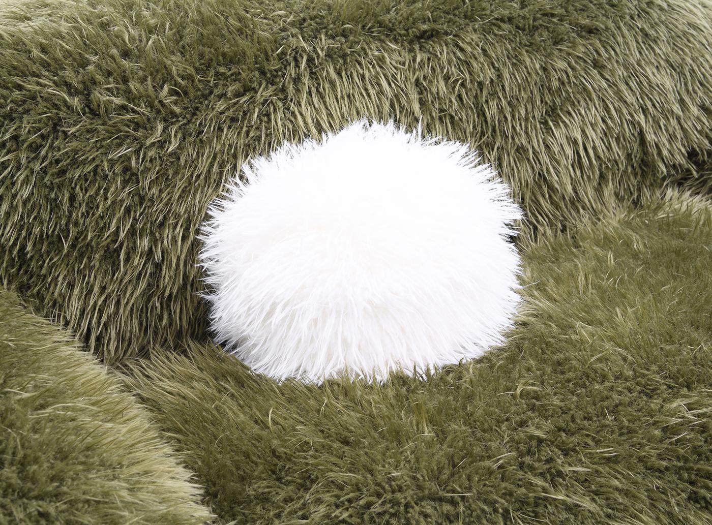 Darwen Sofa + Loveseat - Image 3