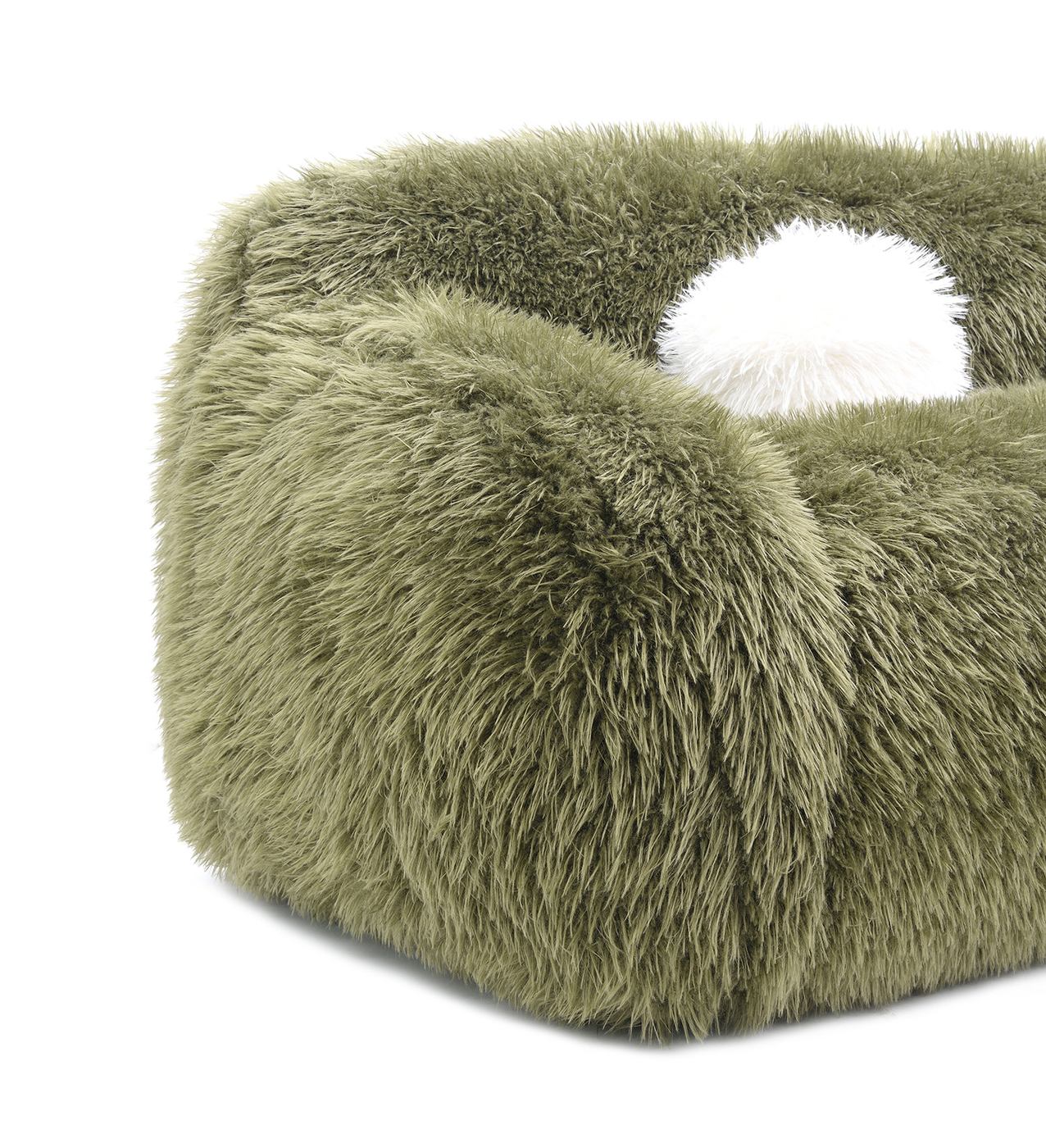Darwen Sofa + Loveseat - Image 4