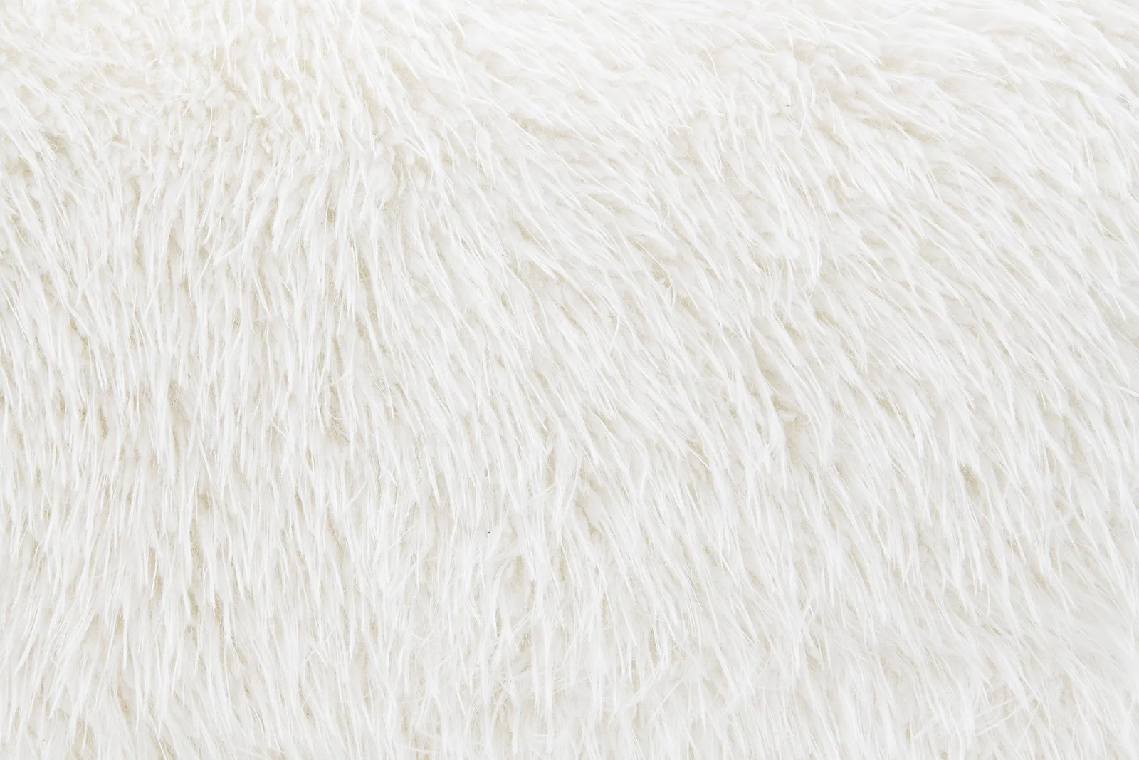 Darwen Sofa + Loveseat - Image 2
