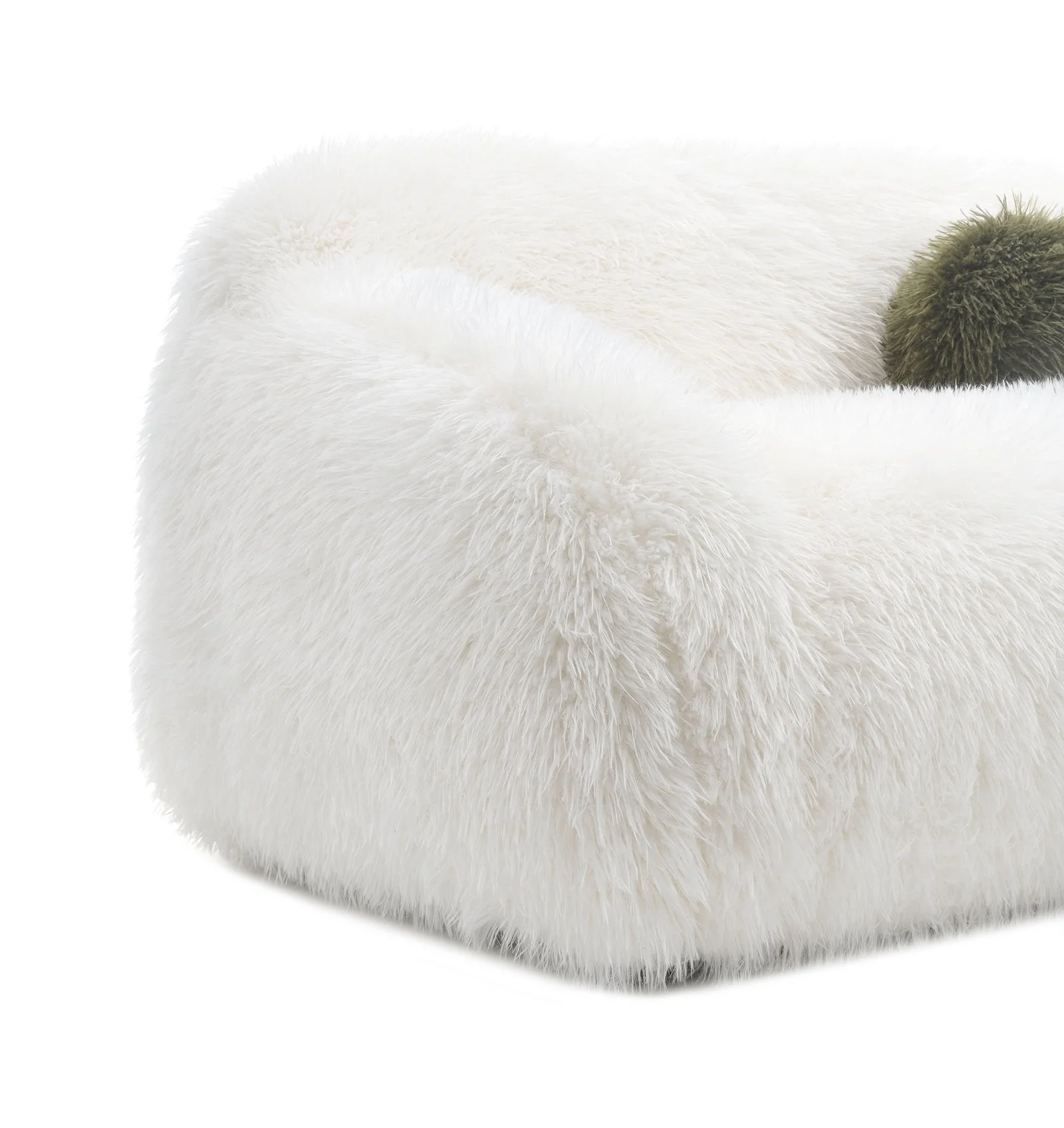 Darwen Sofa + Loveseat - Image 4
