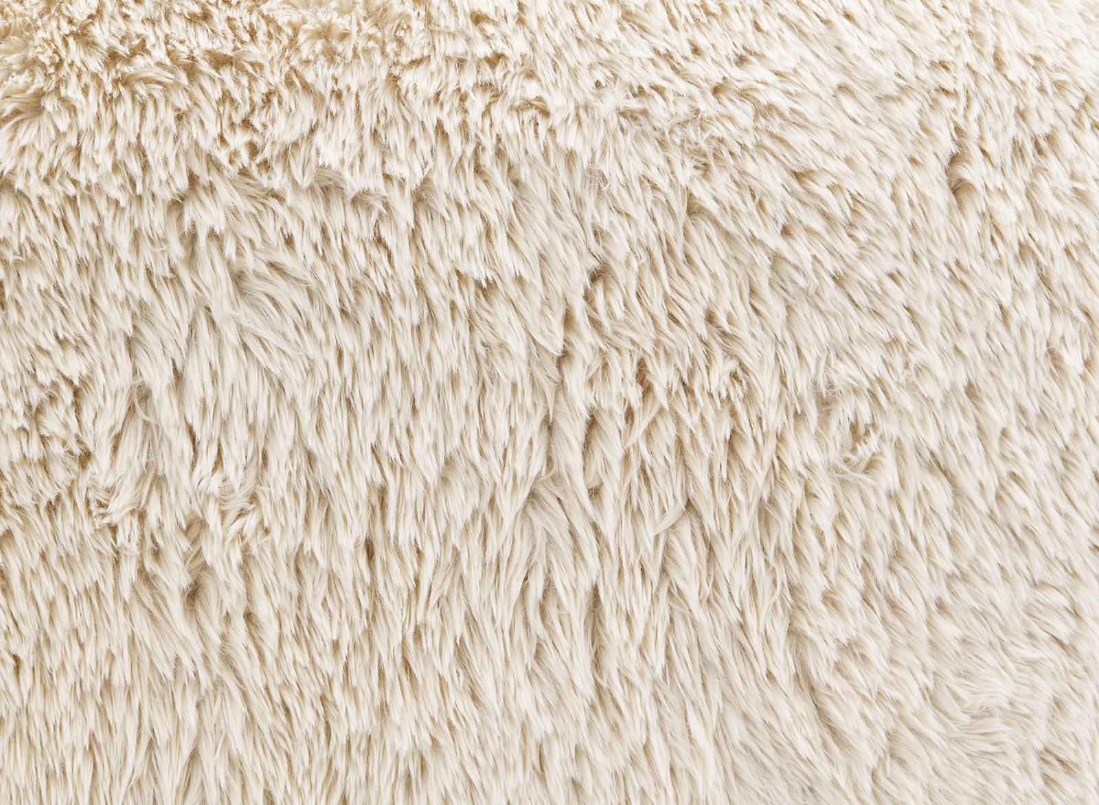 Darwen Swivel Chair, Sand - Image 3