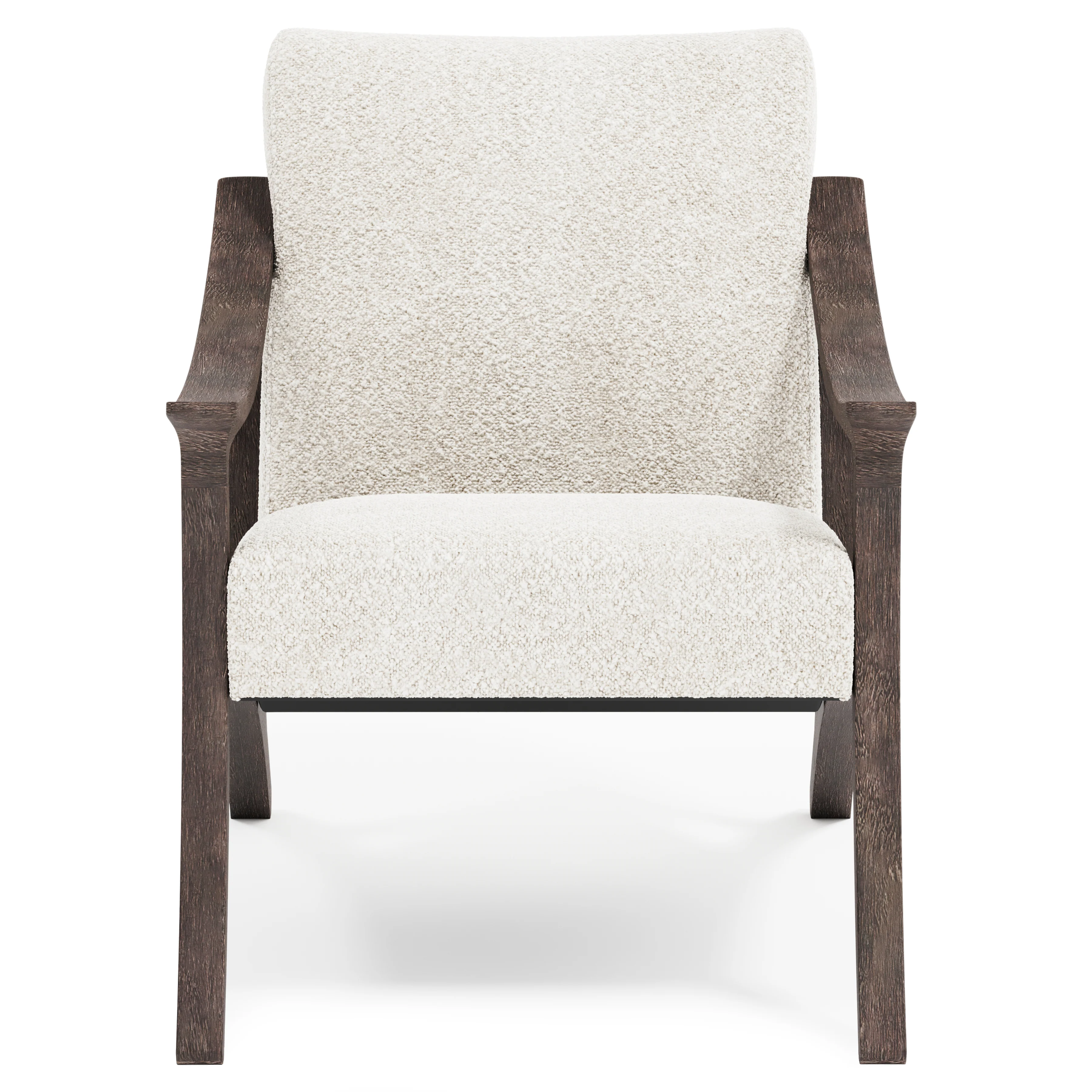 Dash Fabric Chair - Image 3