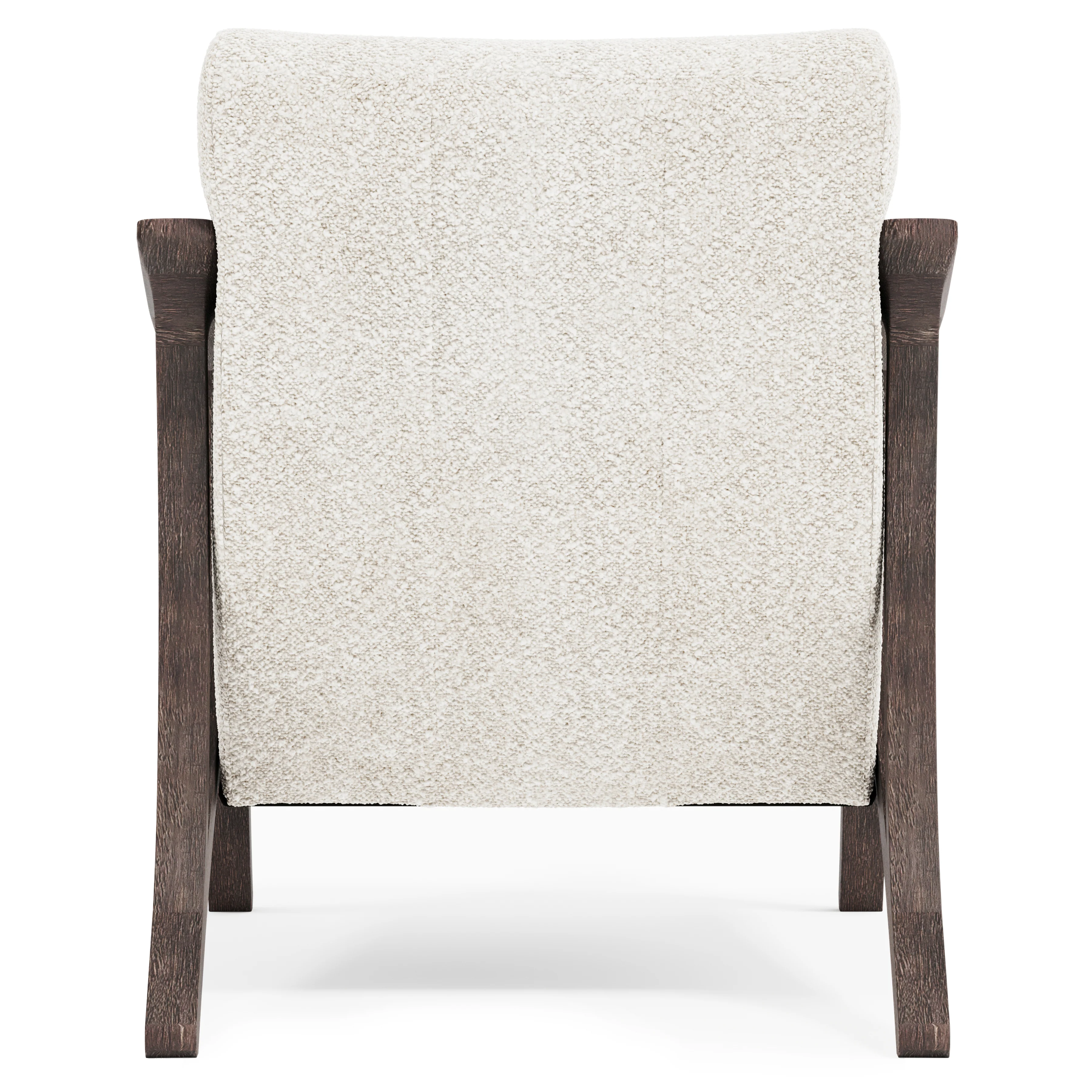 Dash Fabric Chair - Image 4