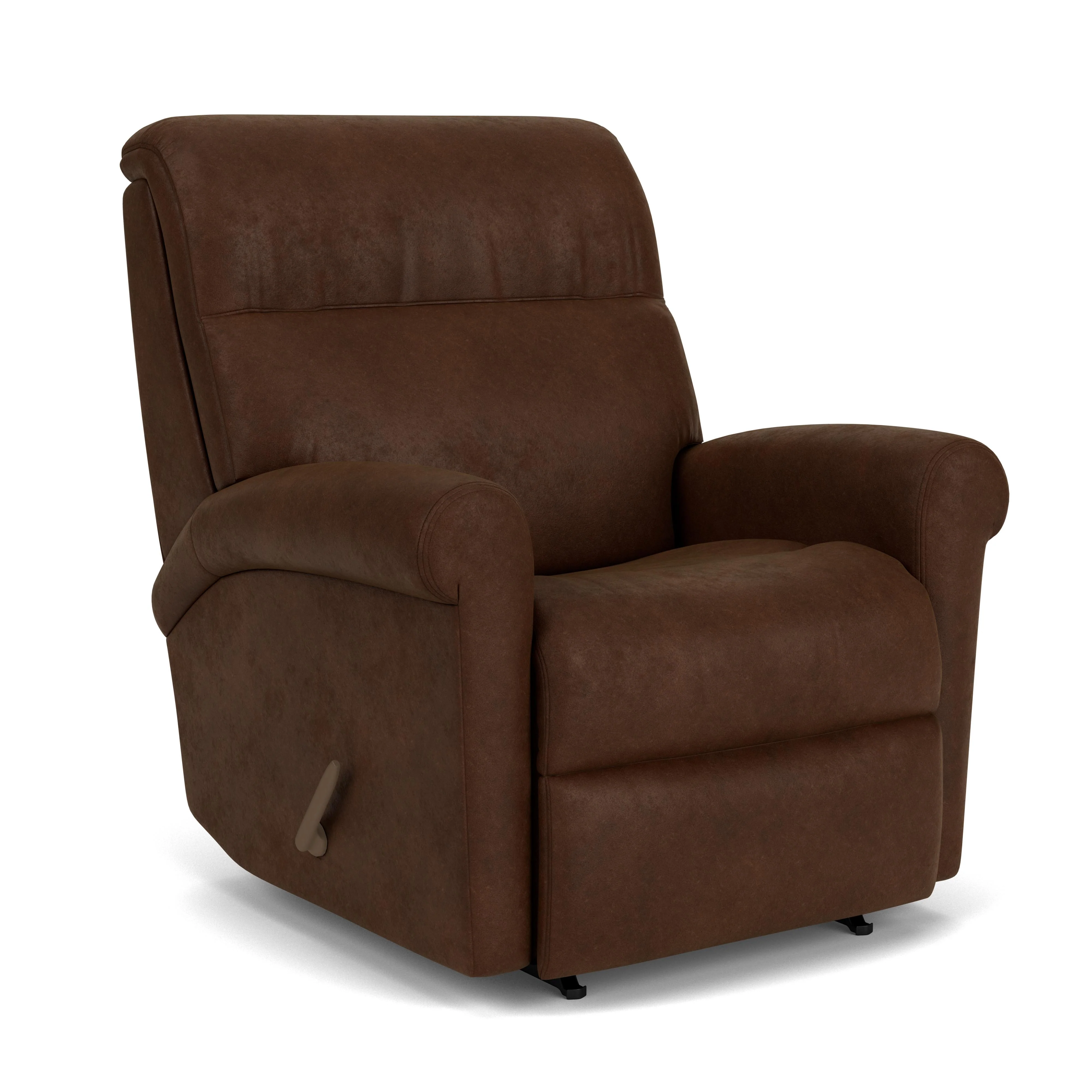 Davis 2902-50 Recliner - Image 2