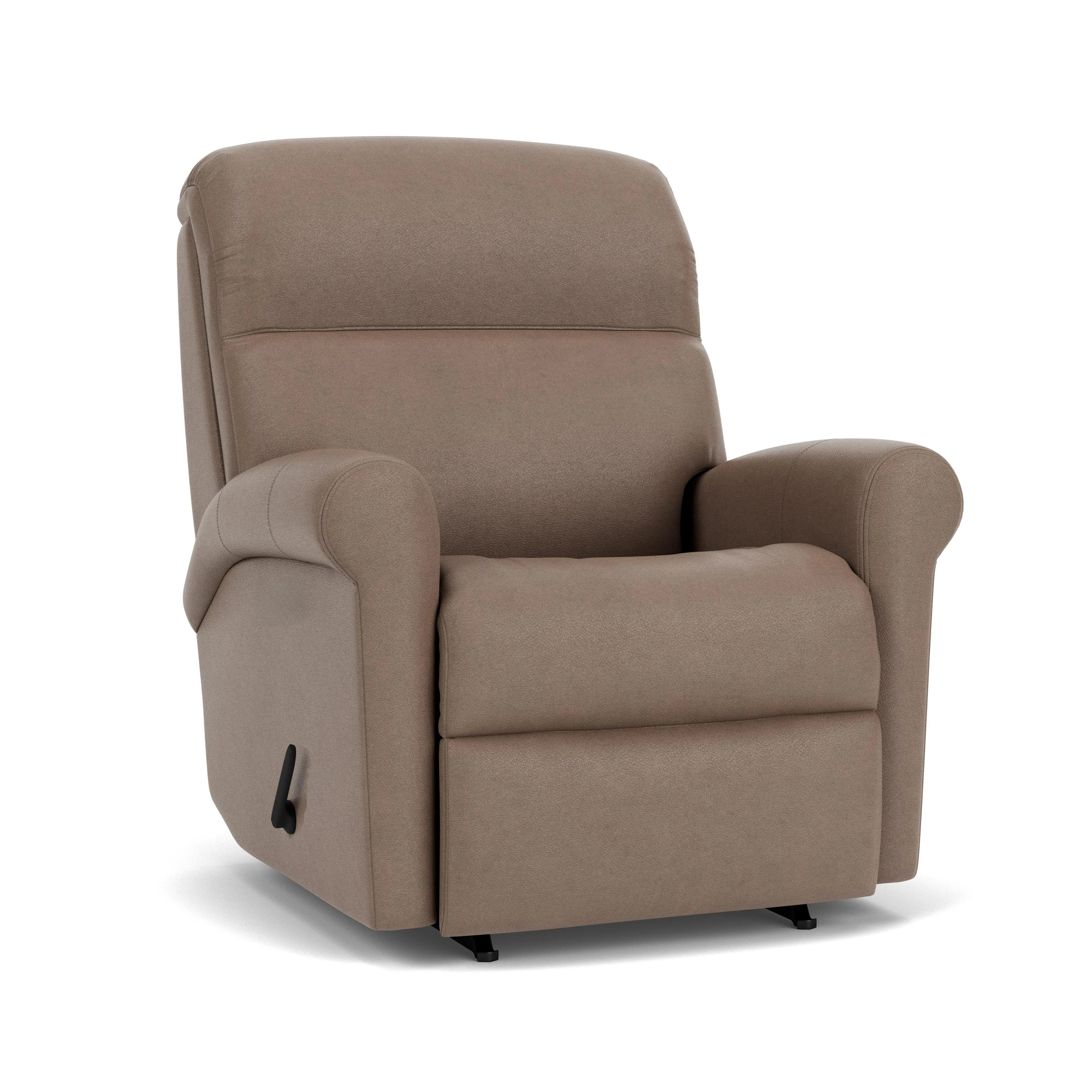 Davis 3902-50 Recliner - Image 2