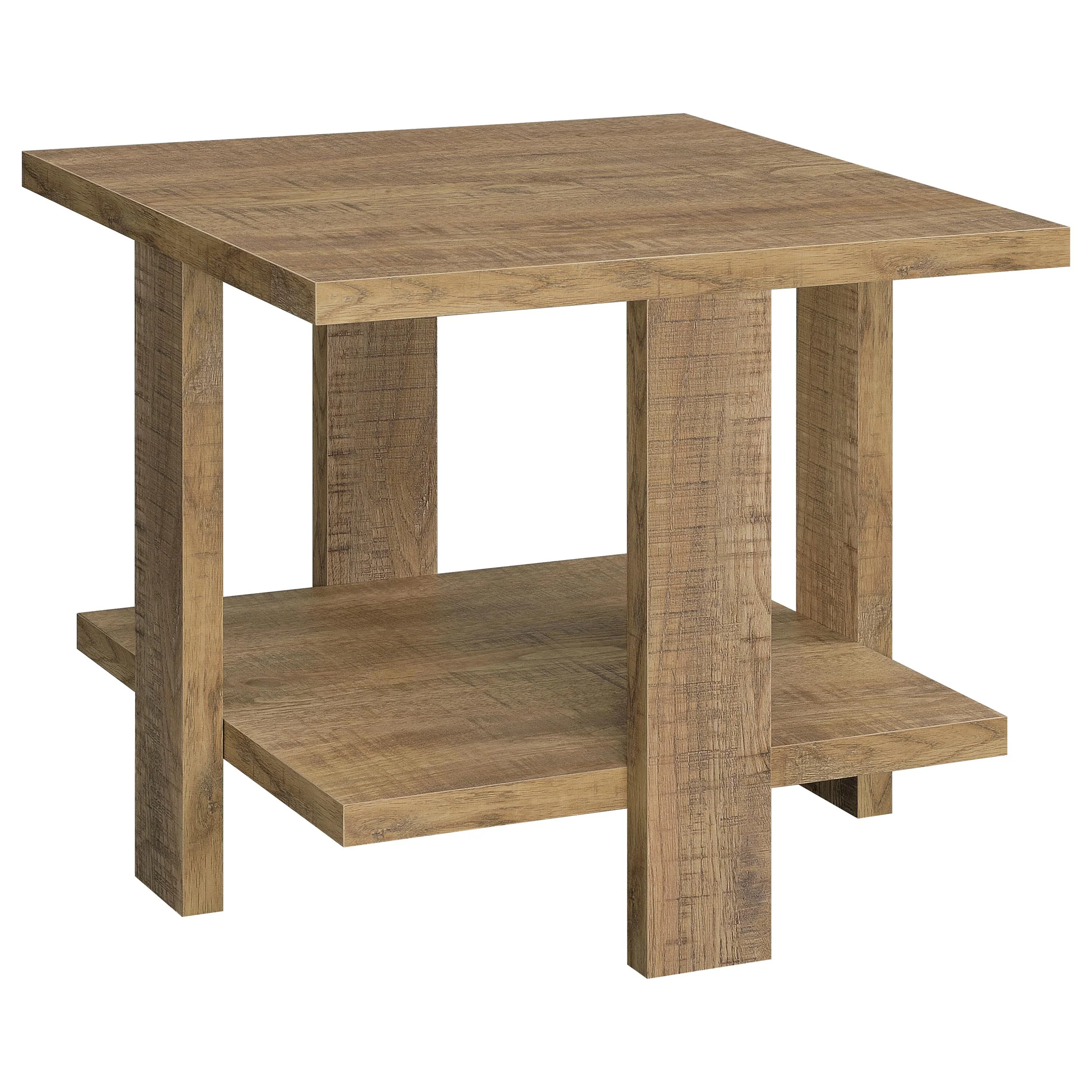 Dawn Coffee Table Set - Image 14