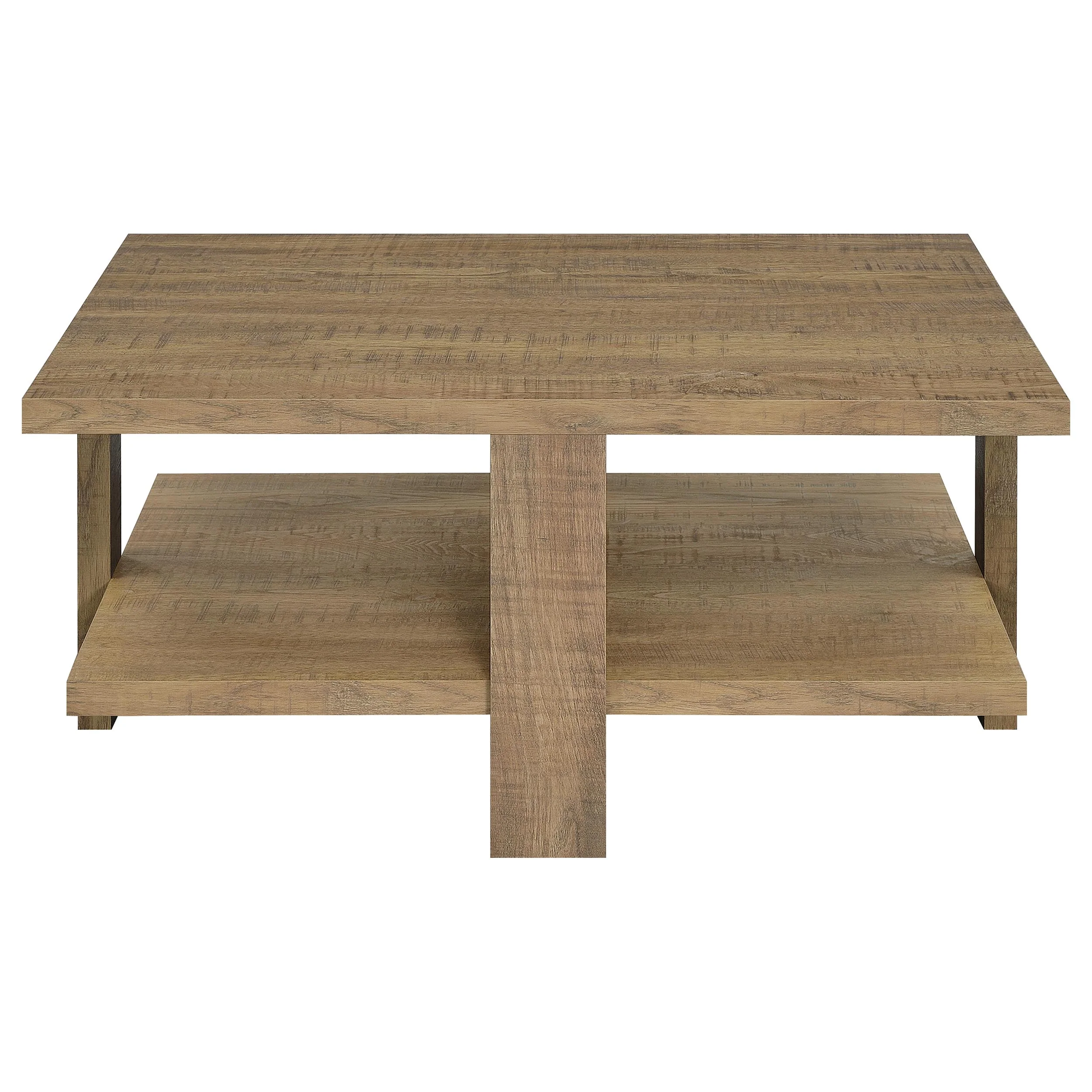 Dawn Coffee Table Set - Image 18