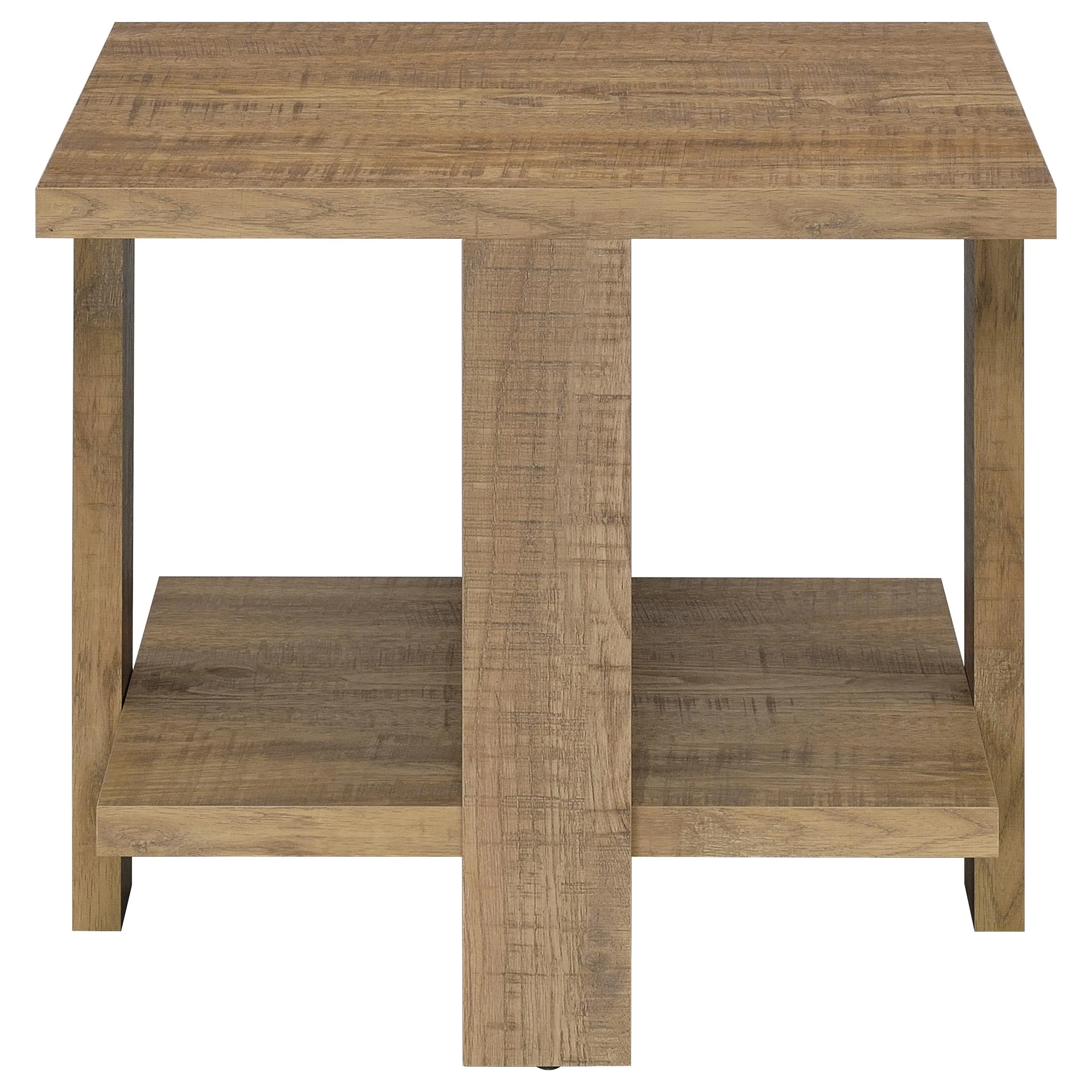 Dawn Coffee Table Set - Image 4