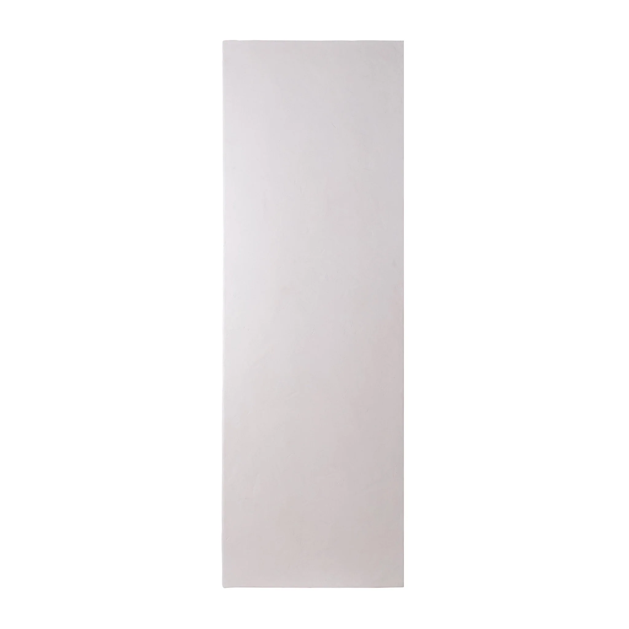 Dayana Plaster Desk - Image 5