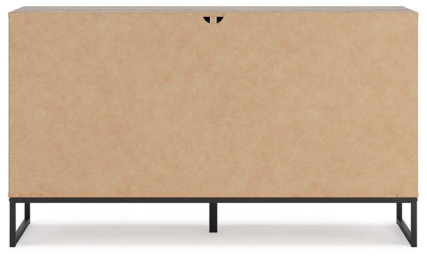 Deanlow Bedroom Package - Image 18