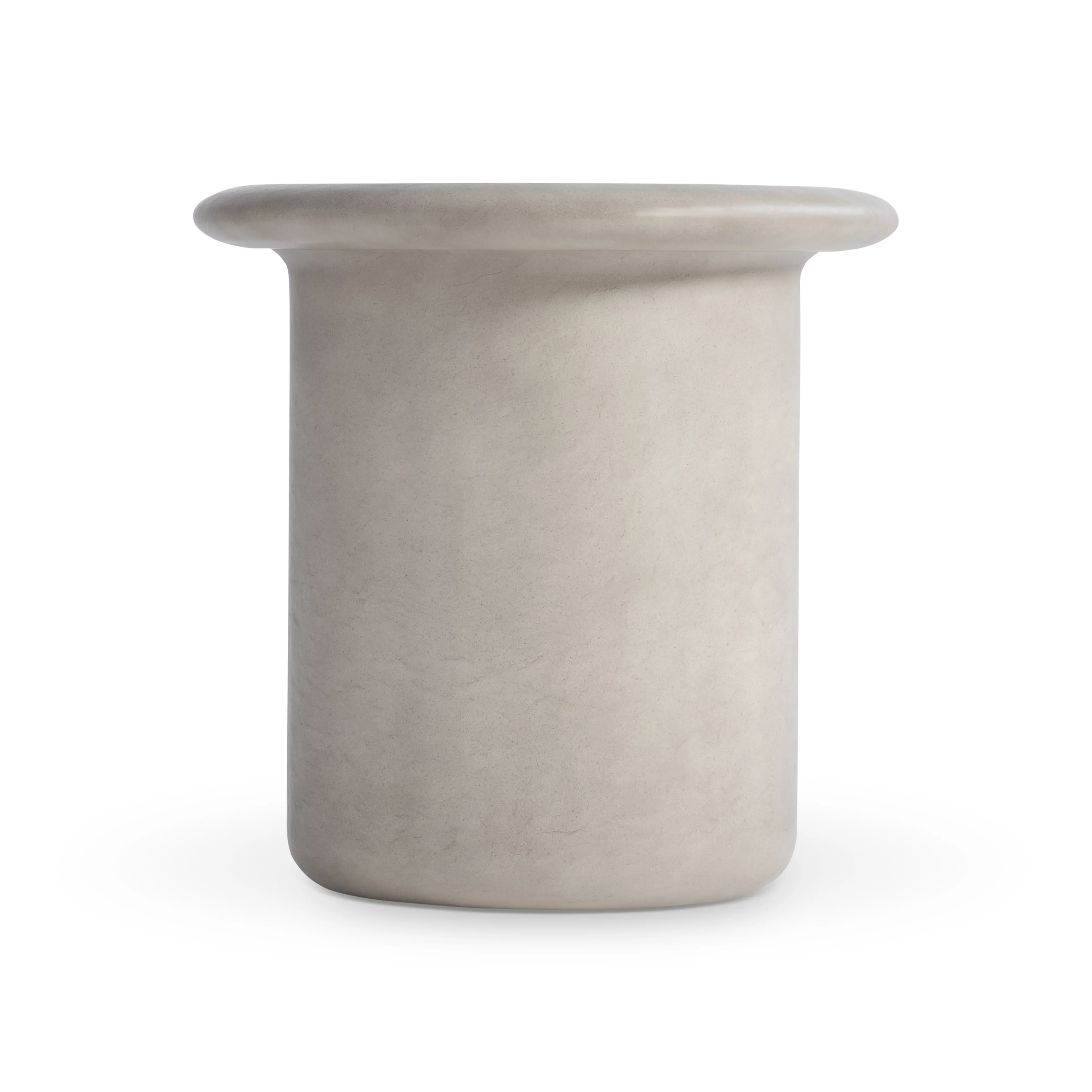 Decliff Side Table - Image 3
