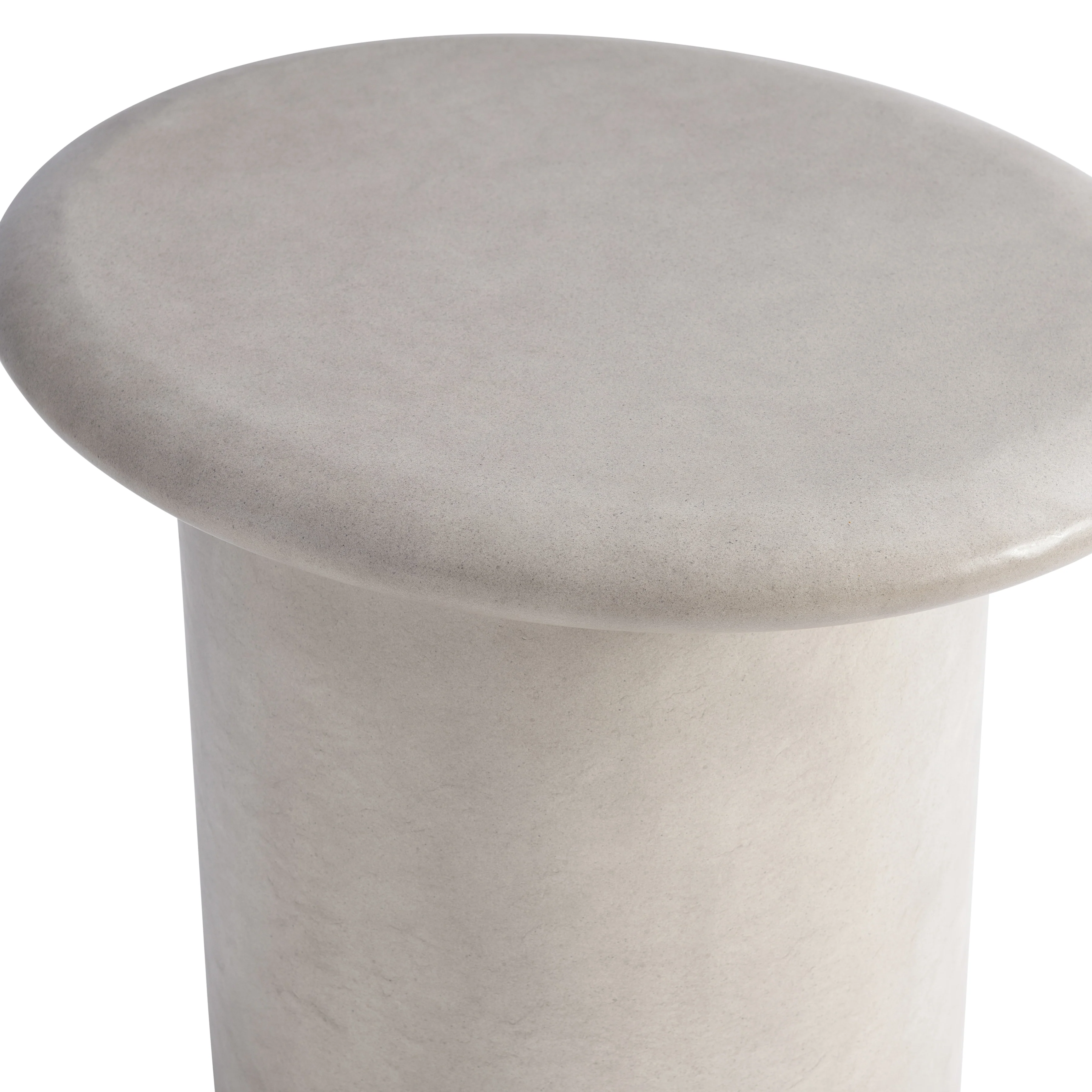 Decliff Side Table - Image 6
