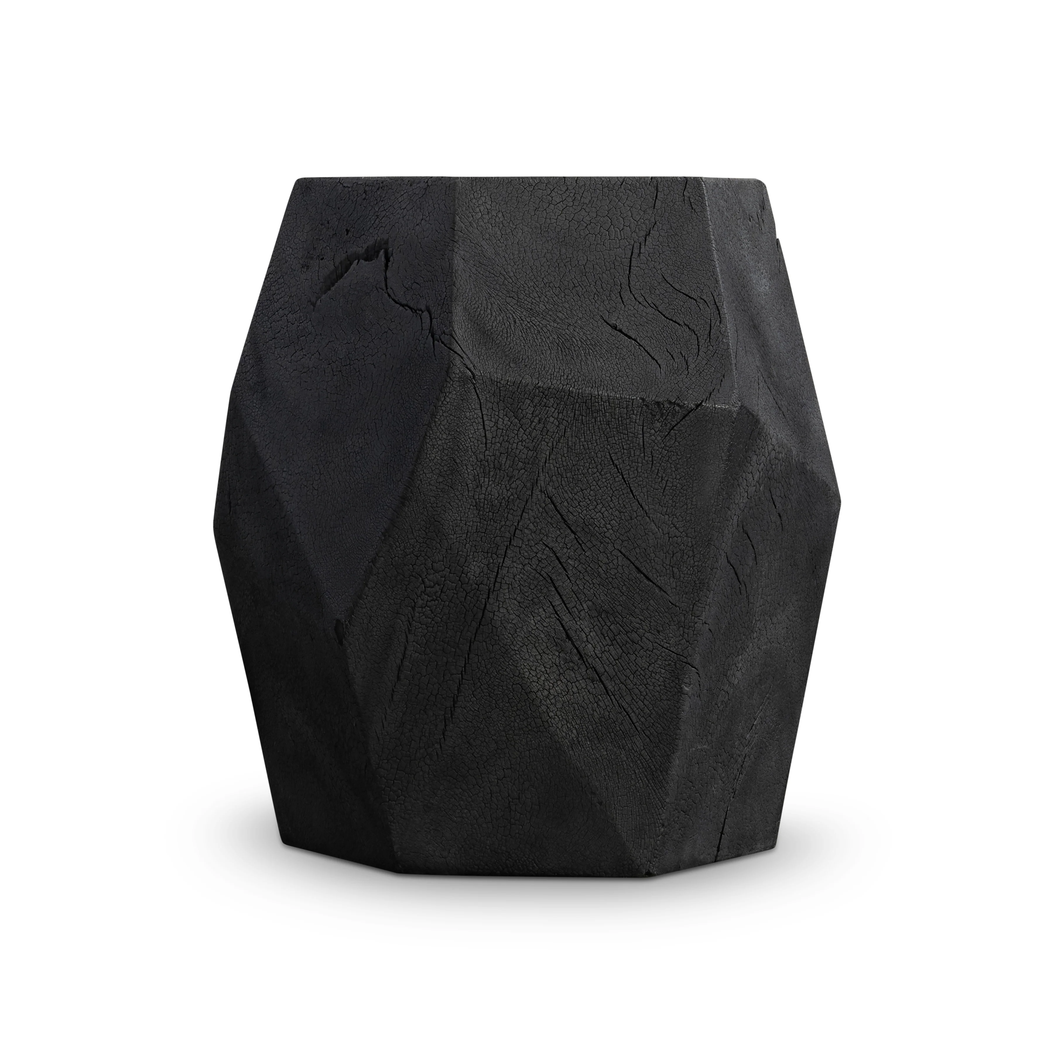 Dee Accent Table - Image 3
