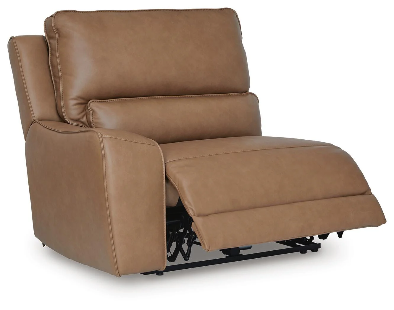 DeepWakes Power Reclining Sectional - Image 11