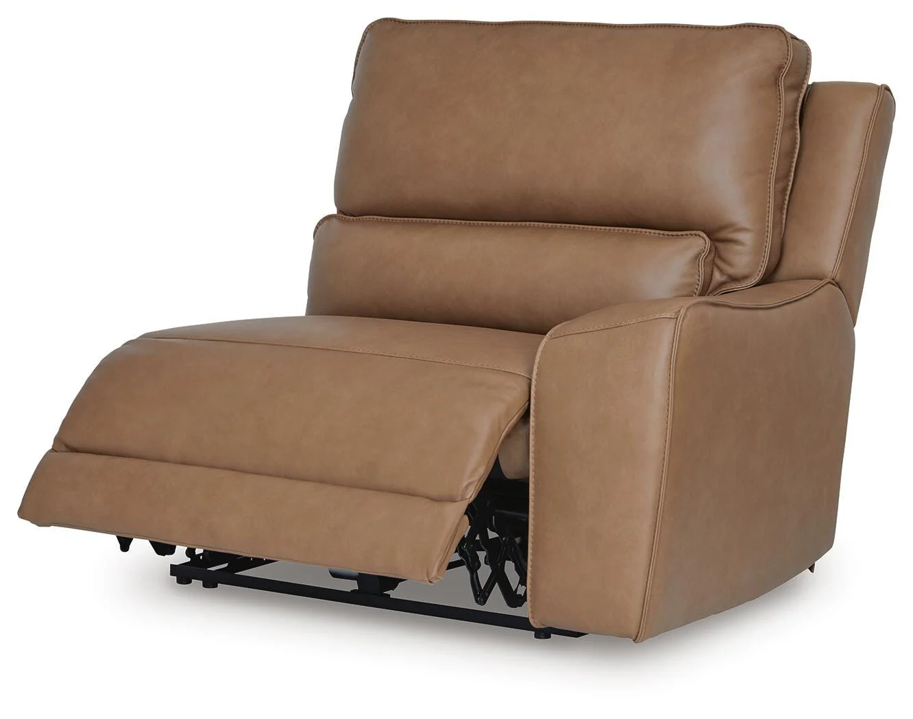 DeepWakes Power Reclining Sectional - Image 14