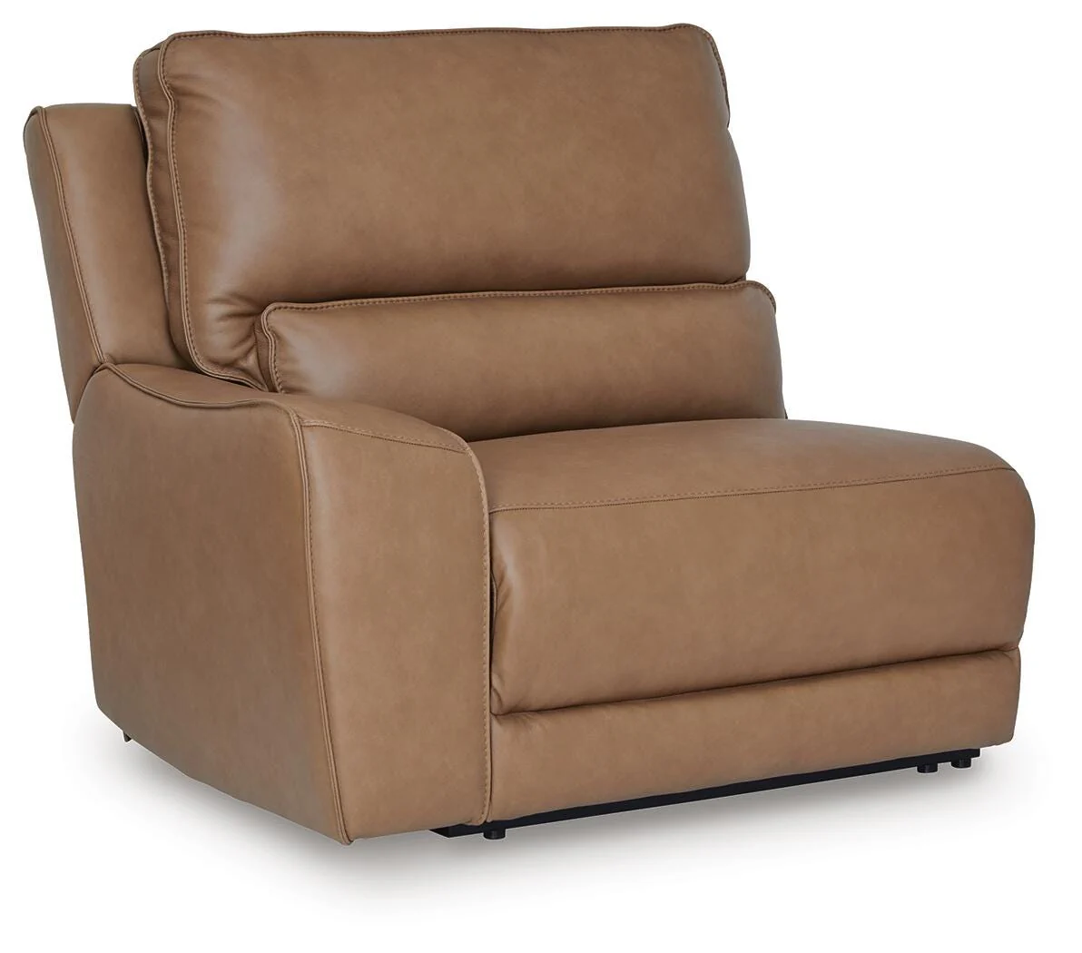DeepWakes Power Reclining Sectional - Image 9