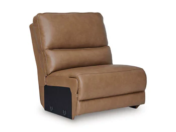 DeepWakes Reclining Sofa Chaise - Image 12