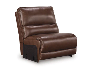 DeepWakes Reclining Sofa Chaise - Image 38