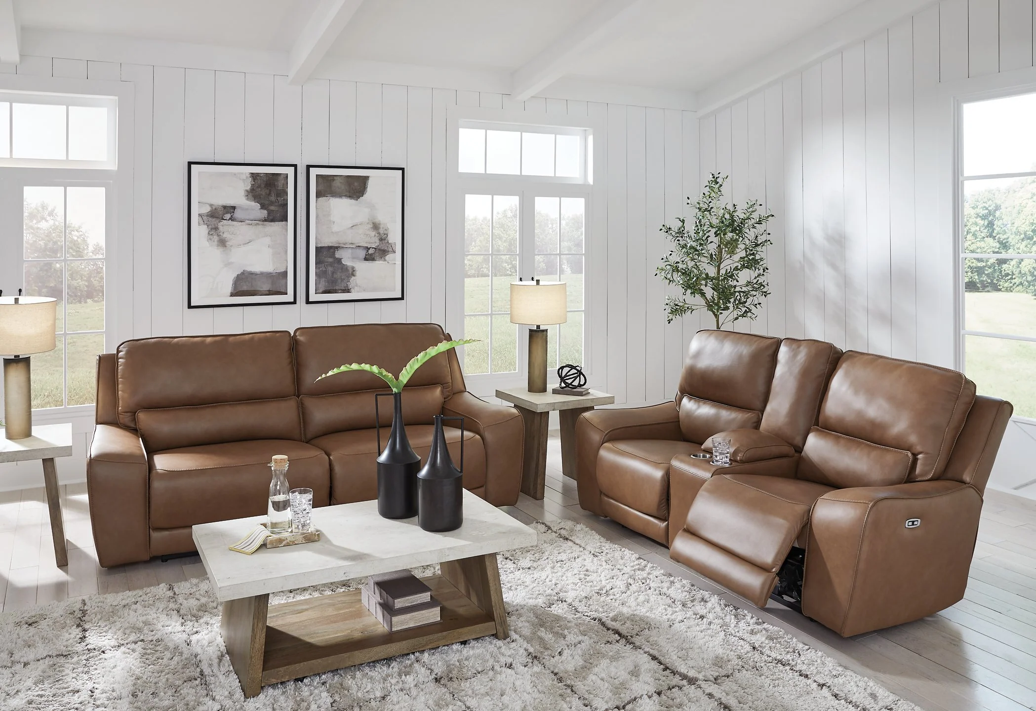 DeepWakes Living Room Set - Image 3