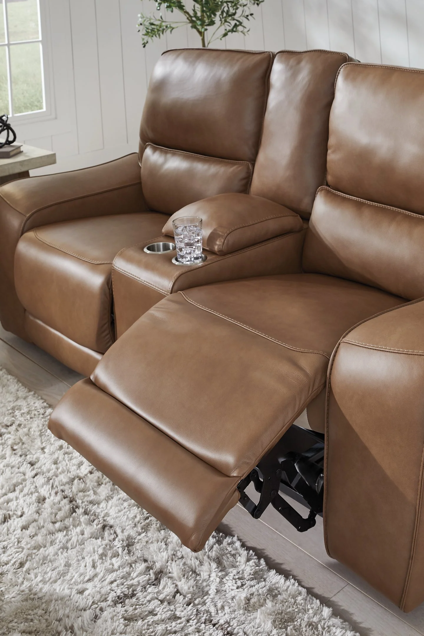 DeepWakes Living Room Set - Image 6