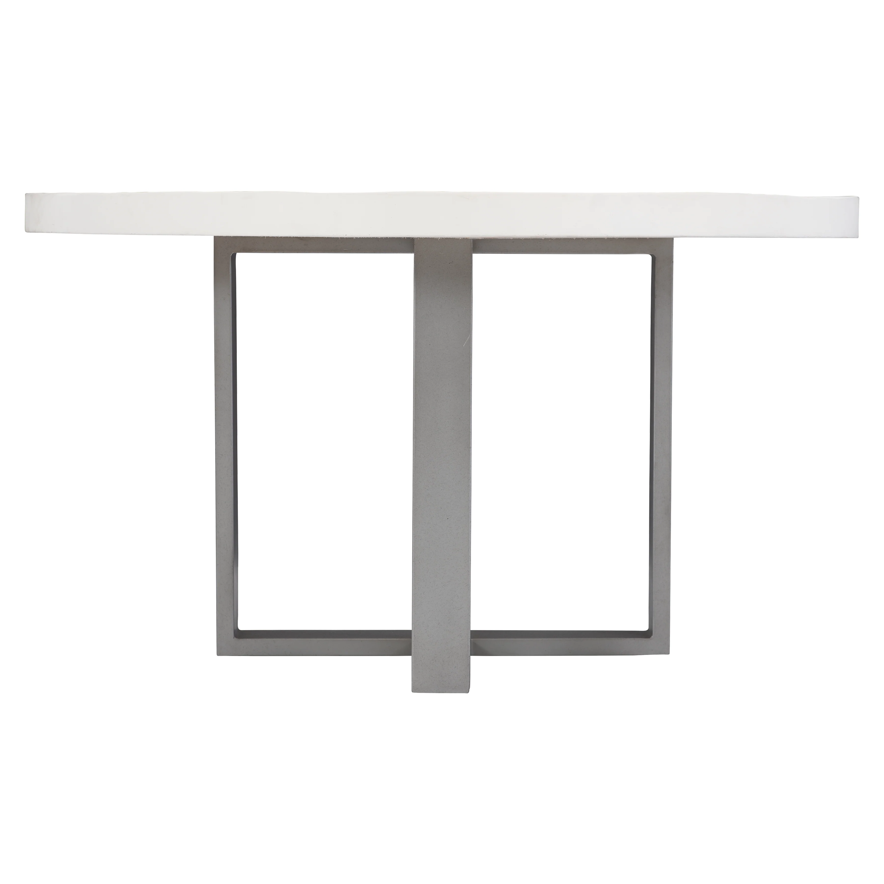 Del Mar Outdoor Dining Table - Image 3