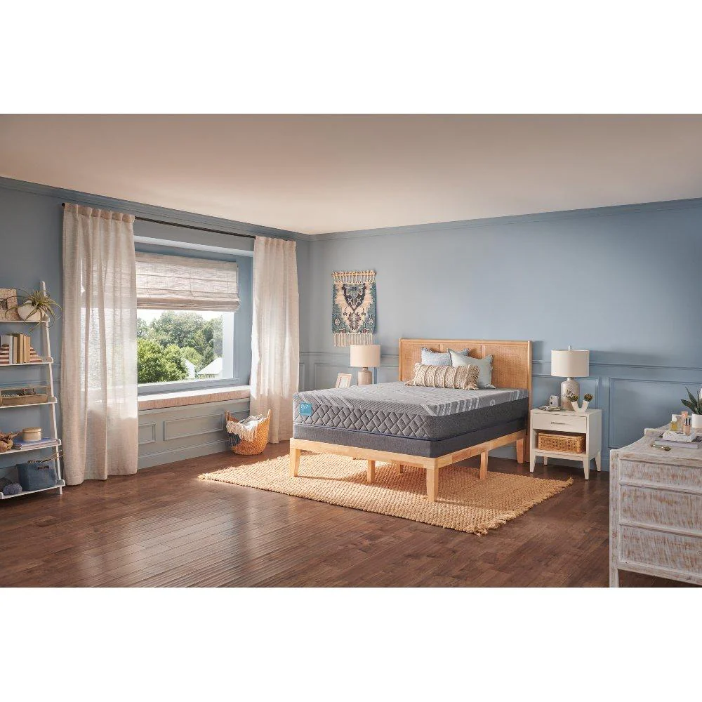 Delacroix Hybrid Mattress - Image 5