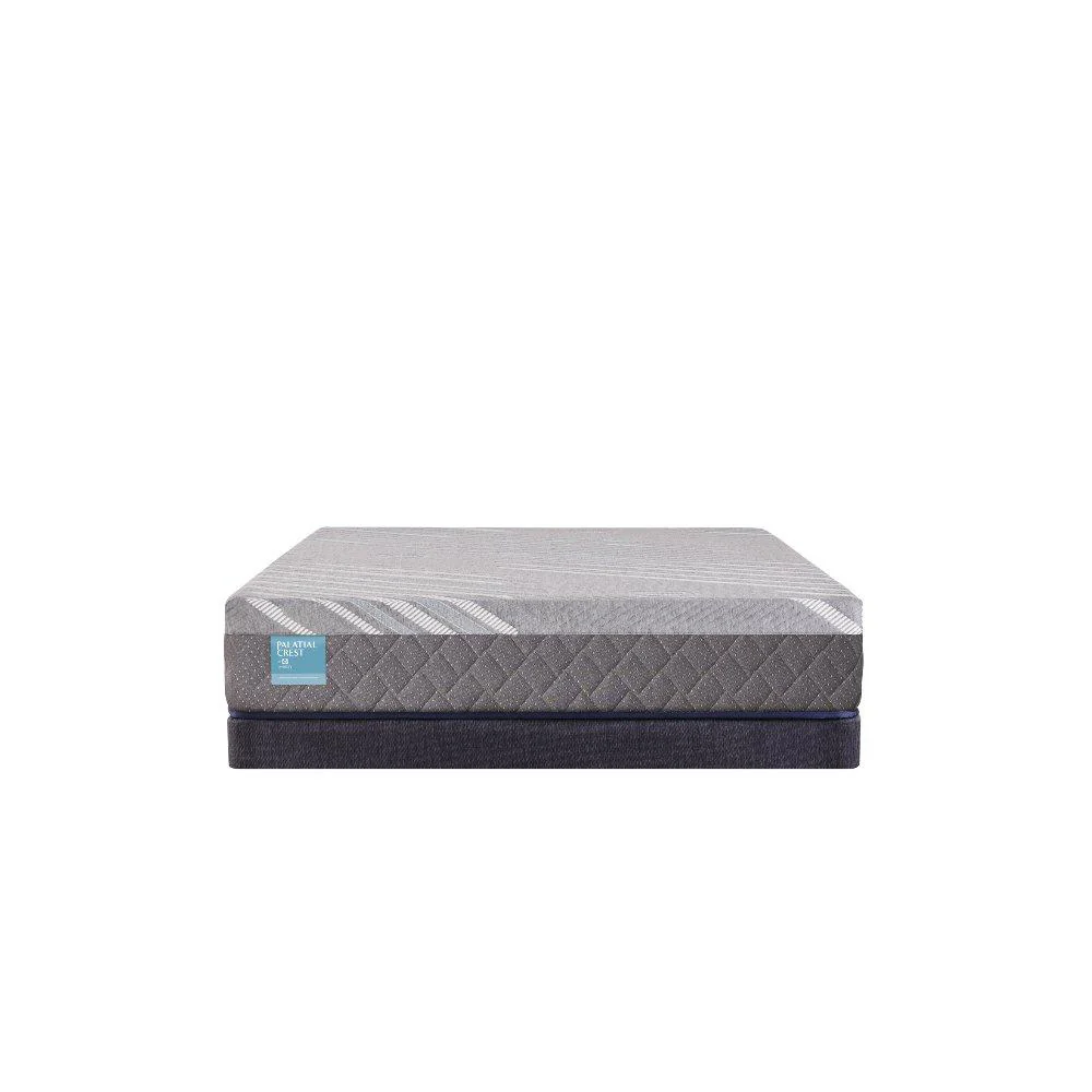 Delacroix Hybrid Mattress - Image 6