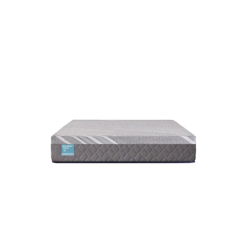 Delacroix Hybrid Mattress - Image 8