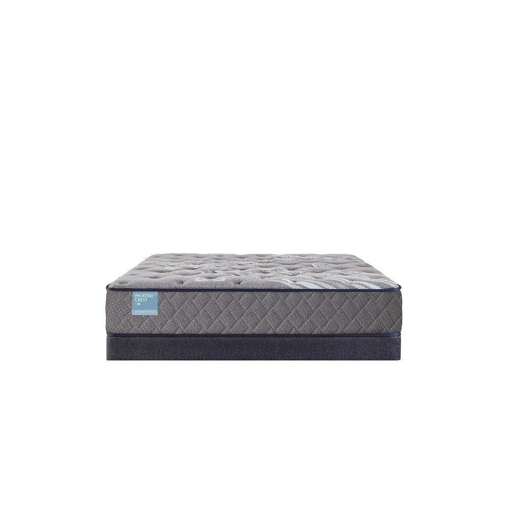 Delacroix Innerspring Mattress - Image 13