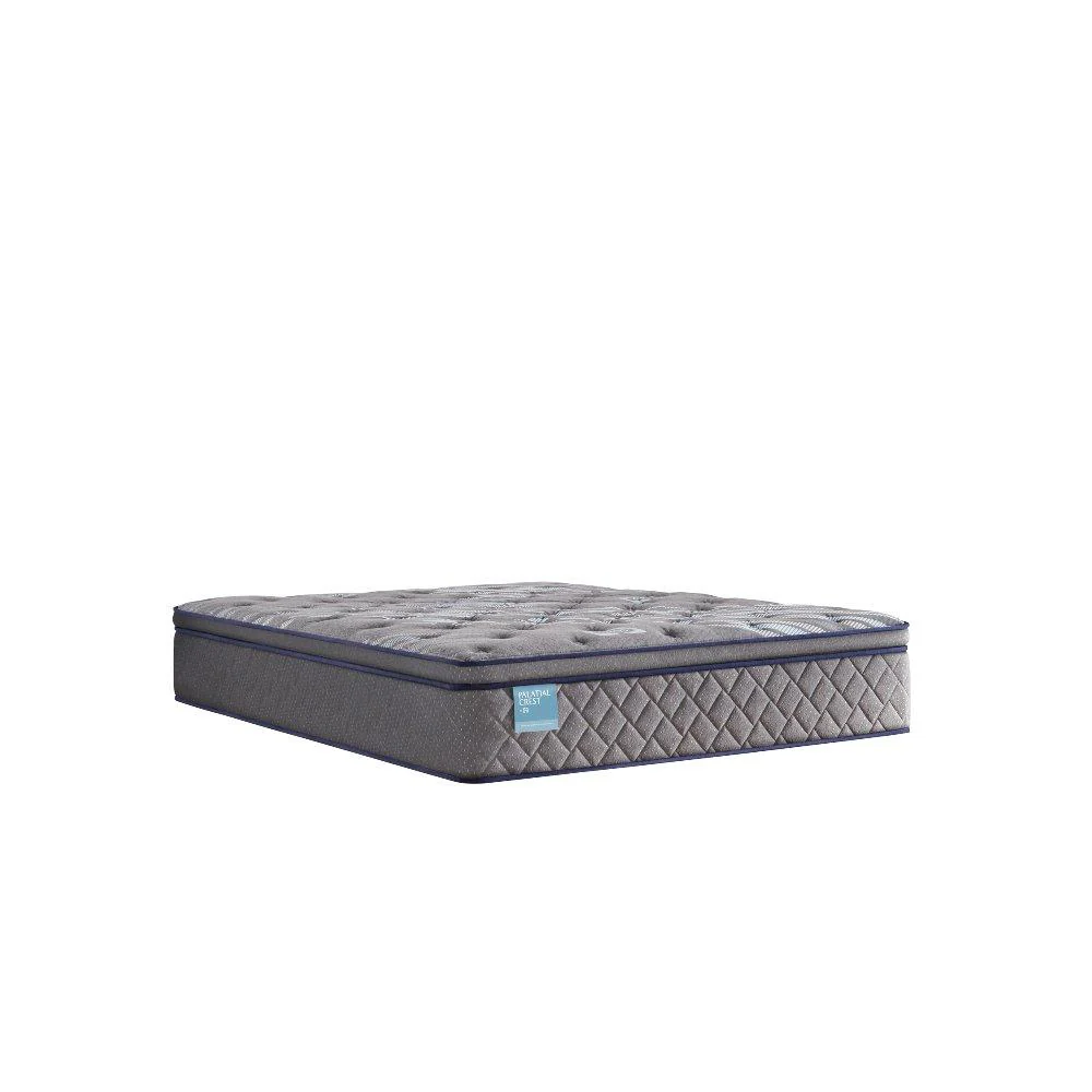 Delacroix Innerspring Mattress - Image 6