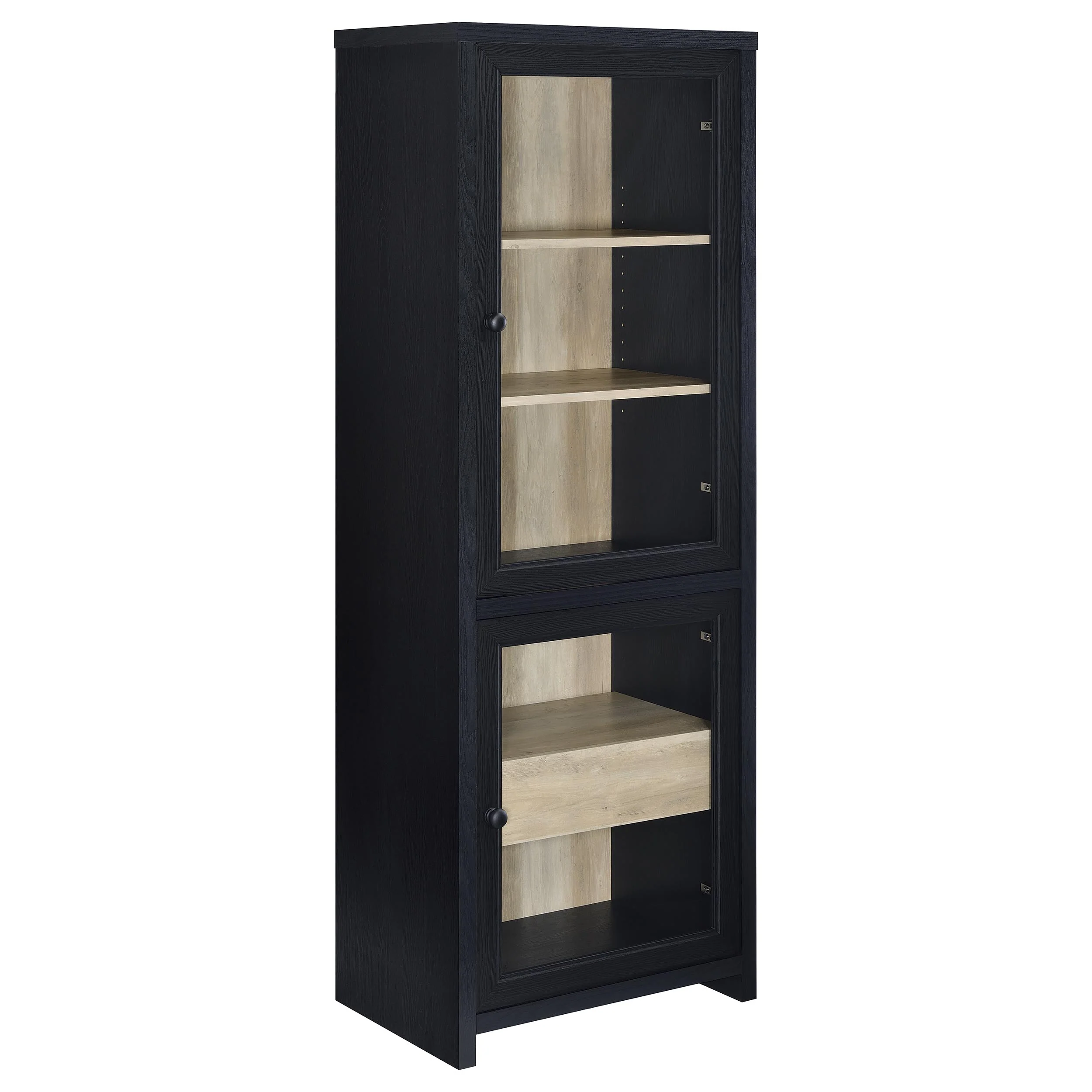 Denison Entertainment Center - Image 10