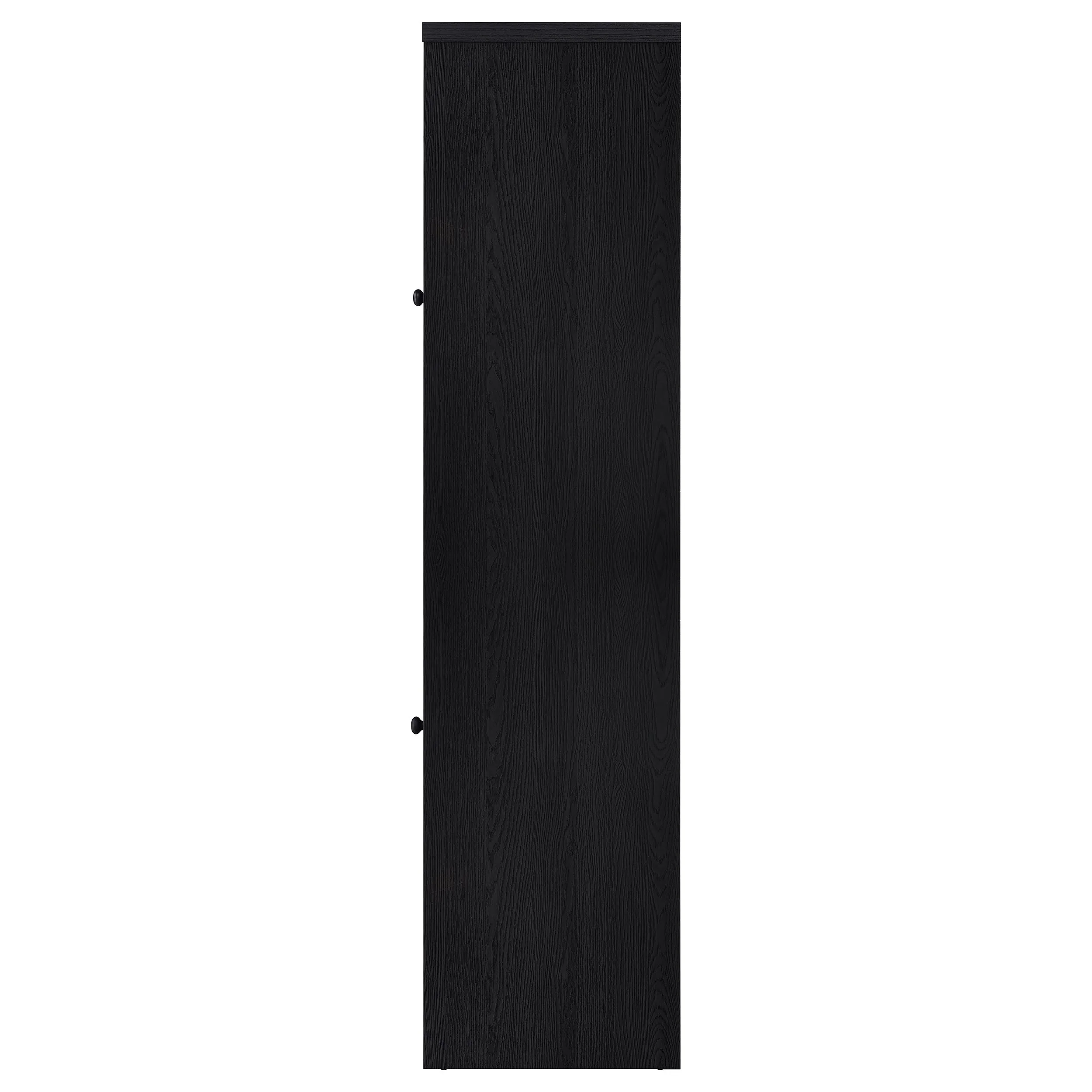 Denison Entertainment Center - Image 14
