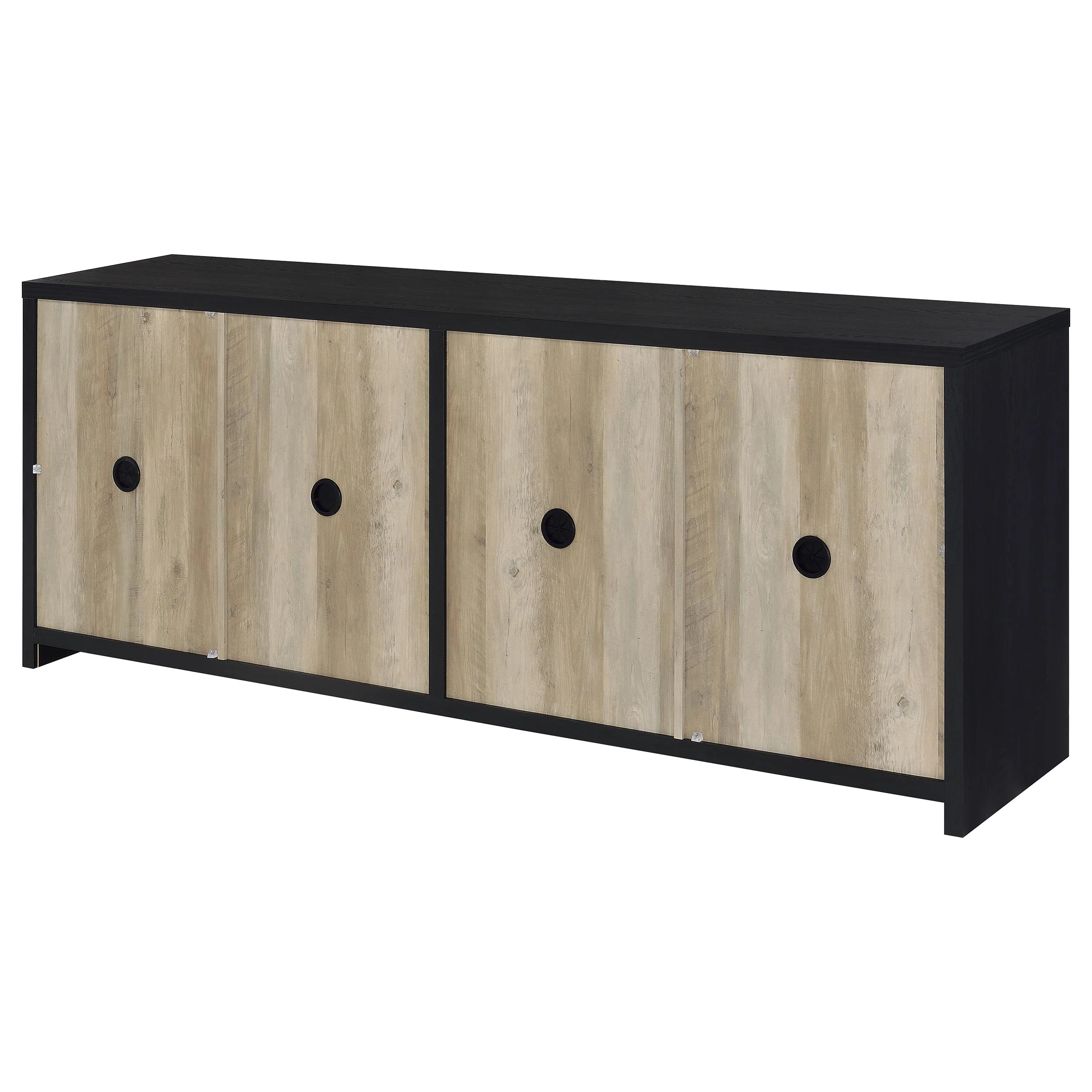 Denison Entertainment Center - Image 9