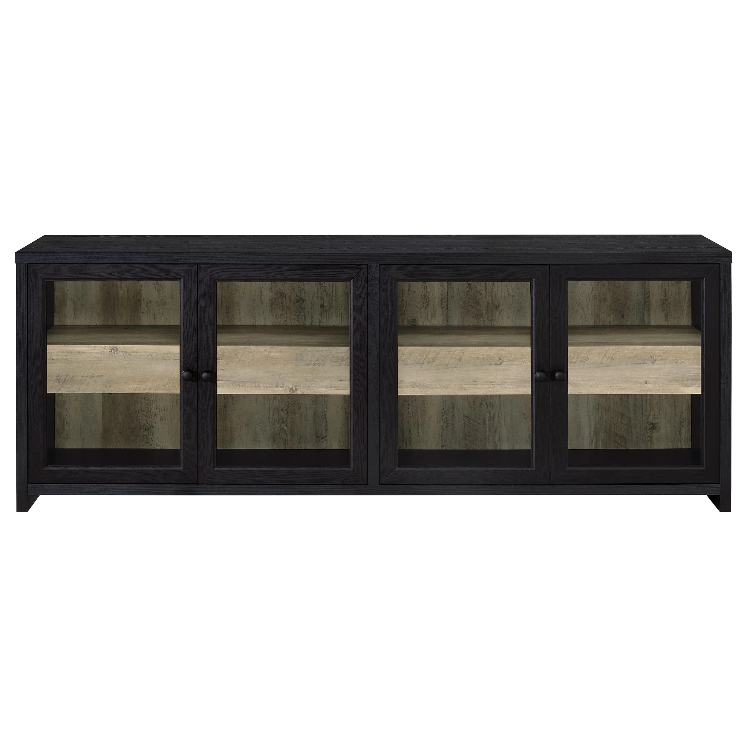 Denison TV Stand - Image 4