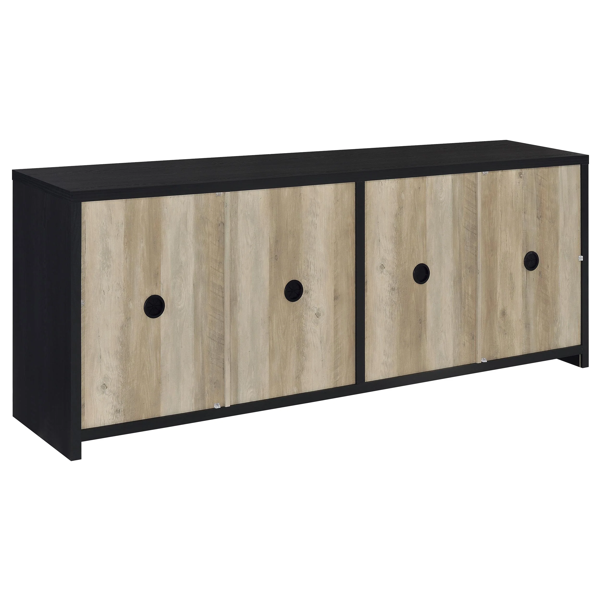 Denison TV Stand - Image 7