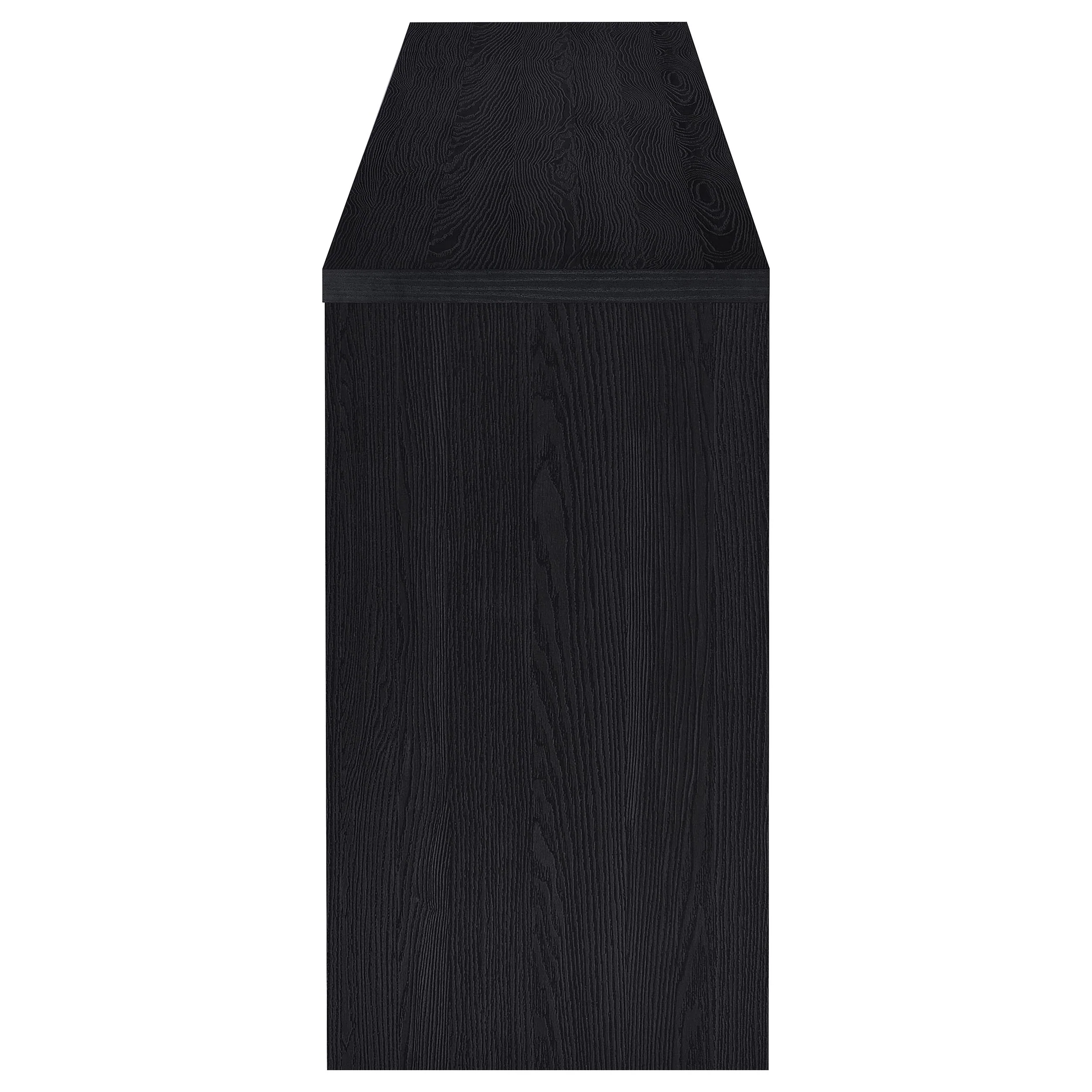 Denison TV Stand - Image 9