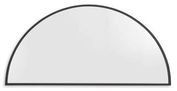 Denlow Wall Mirror Package - Image 3