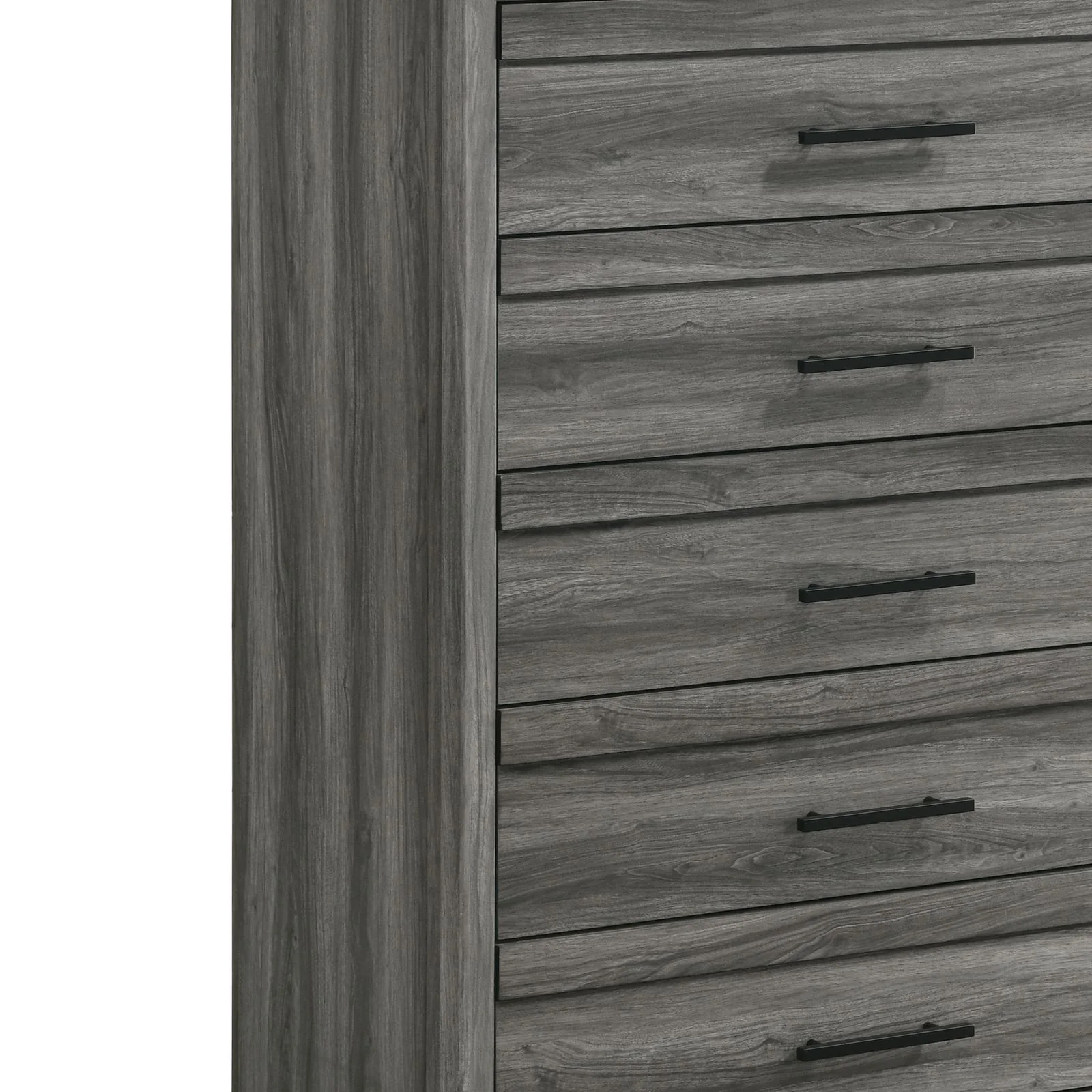 Denver Chest Gray - Image 4