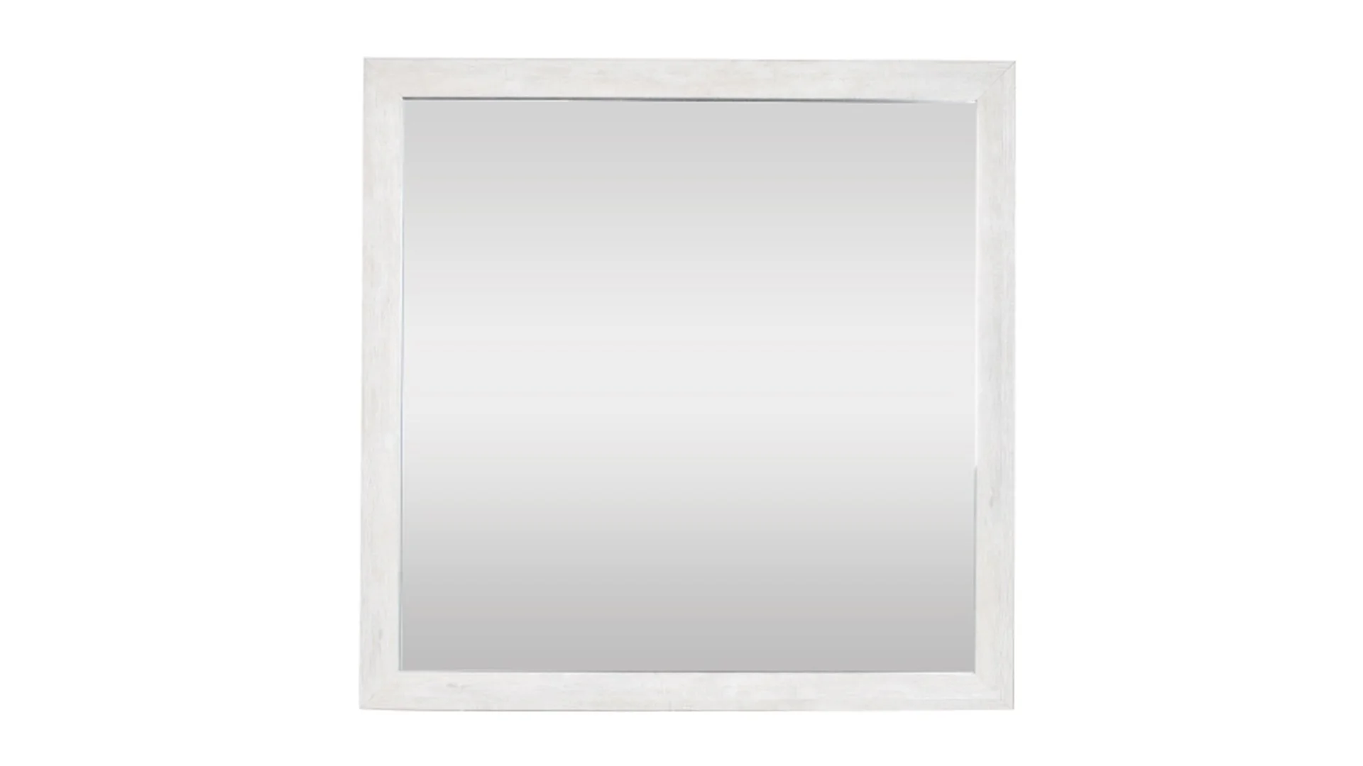 Denver Full 5 Pc Bedroom Set Gray - Image 13
