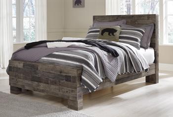 Derekson Youth Bed - Image 3