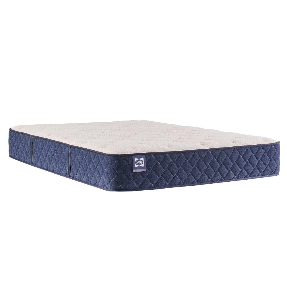 Desert Rose Spring Mattress - Image 15